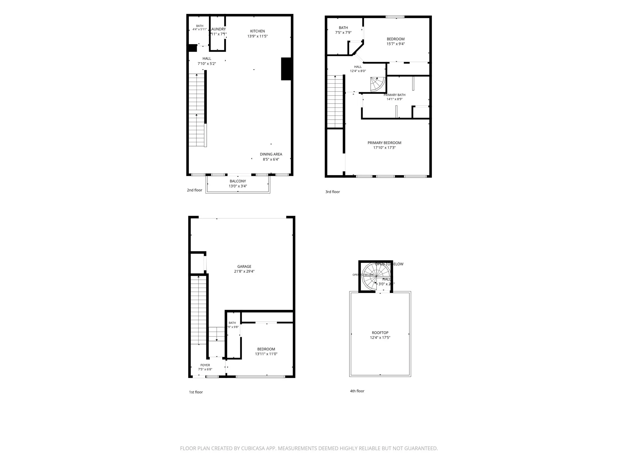 Condominium For Sale in Tarrant County , 1201 Beaconsfield Lane 109, Arlington, Texas 76011, 3 Bedroom, 4 Bathroom, 2 Garage spaces, 1,785 Sqft, built in 2008, mls#21299582, Real Estate Agent in Arlington, Homes For Sale in Tarrant county, Homes For Sale in Arlington, Realtor in Arlington Texas, Real Estate Brokerage Independent Realty Texas, Luminita Cordes Realtor
