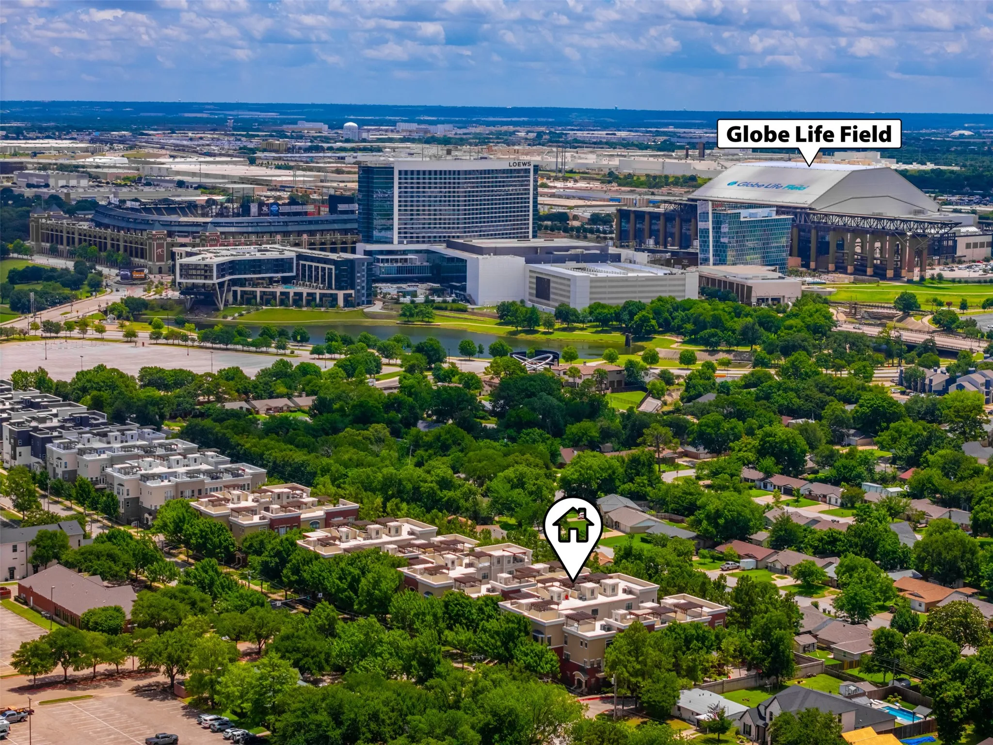 Condominium For Sale in Tarrant County , 1201 Beaconsfield Lane 109, Arlington, Texas 76011, 3 Bedroom, 4 Bathroom, 2 Garage spaces, 1,785 Sqft, built in 2008, mls#21299582, Real Estate Agent in Arlington, Homes For Sale in Tarrant county, Homes For Sale in Arlington, Realtor in Arlington Texas, Real Estate Brokerage Independent Realty Texas, Luminita Cordes Realtor
