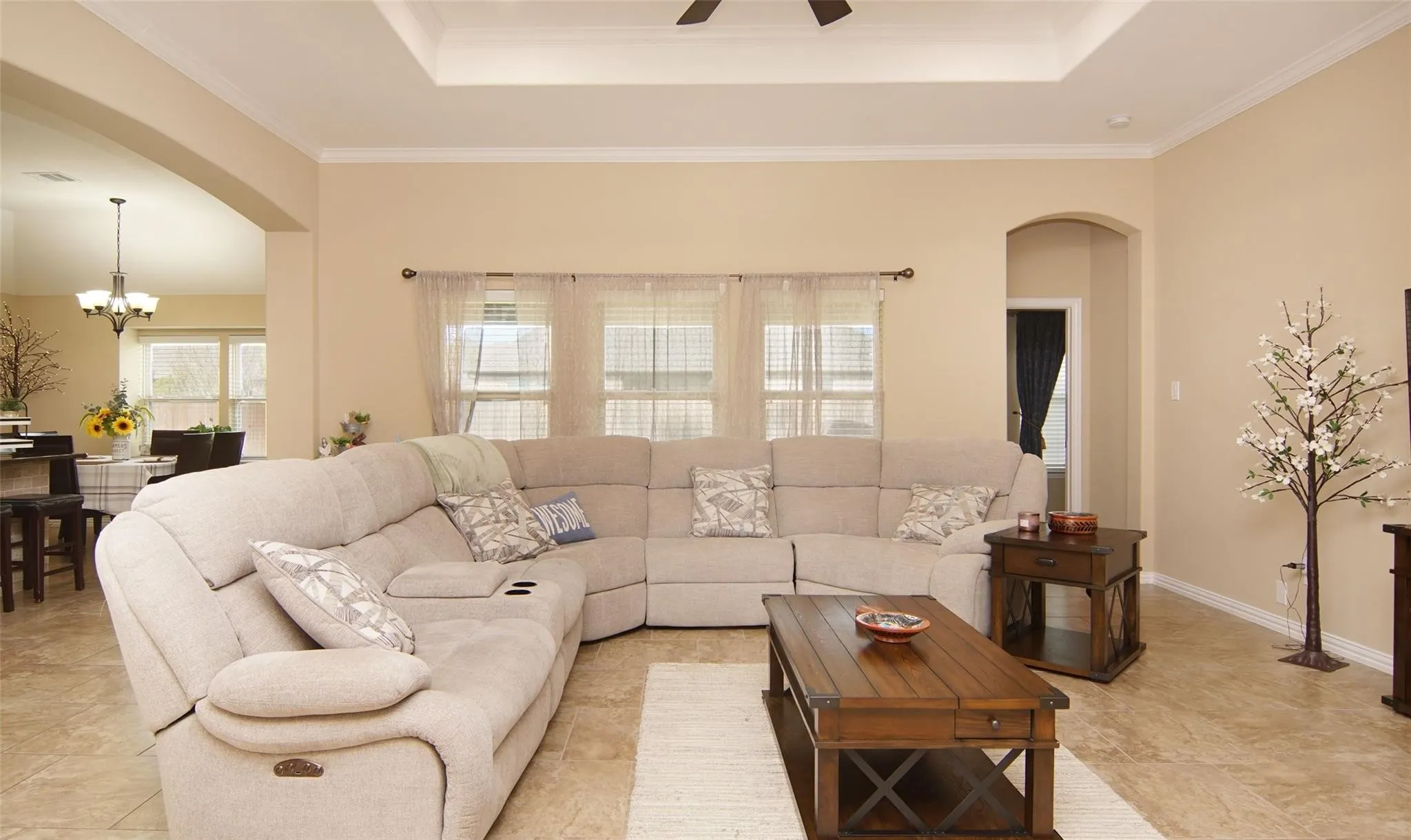 Single Family Residence For Sale in Johnson County , 2752 Elmwood Drive, Burleson, Texas 76028, 4 Bedrooms, 2 Bathrooms, 2 Garage spaces, 2,032 Sqft, built in 2014, Price $350,000, mls#21300108, Real Estate Agent in Burleson, Homes For Sale in Johnson county, Homes For Sale in Burleson, Realtor in Burleson Texas, Real Estate Brokerage Independent Realty Texas, Luminita Cordes Realtor