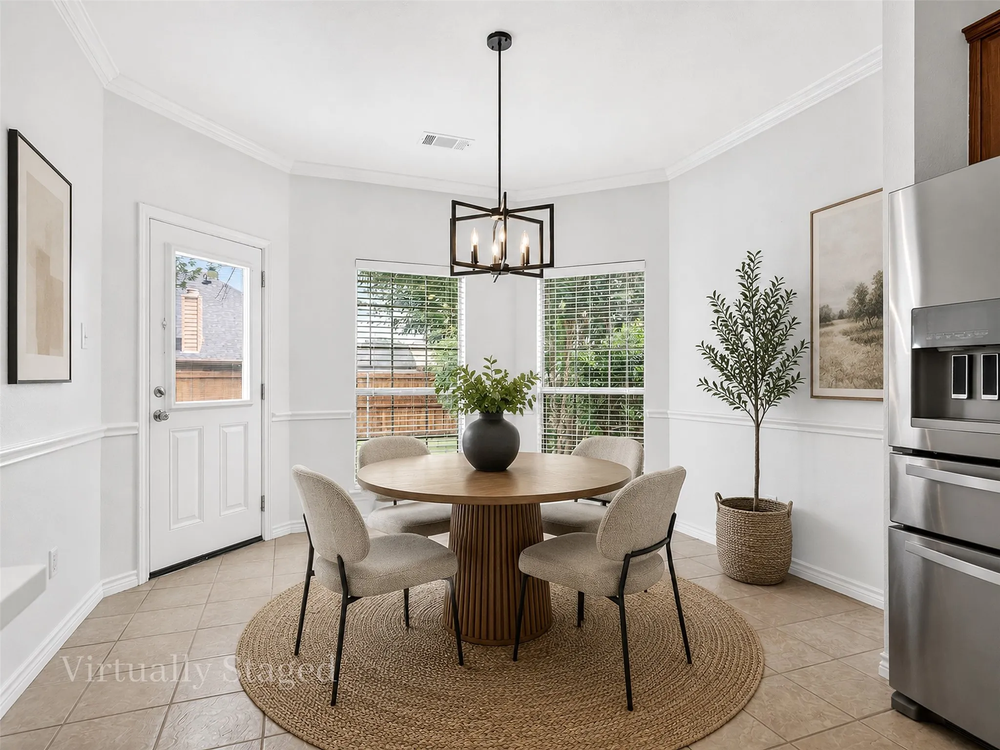 Single Family Residence For Sale in Tarrant County , 5513 Bandelier Trail, Fort Worth, Texas 76137, 5 Bedroom, 4 Bathroom, 2 Garage spaces, 3,584 Sqft, built in 2002, mls#21300110, Real Estate Agent in Fort Worth, Homes For Sale in Tarrant county, Homes For Sale in Fort Worth, Realtor in Fort Worth Texas, Real Estate Brokerage Independent Realty Texas, Luminita Cordes Realtor