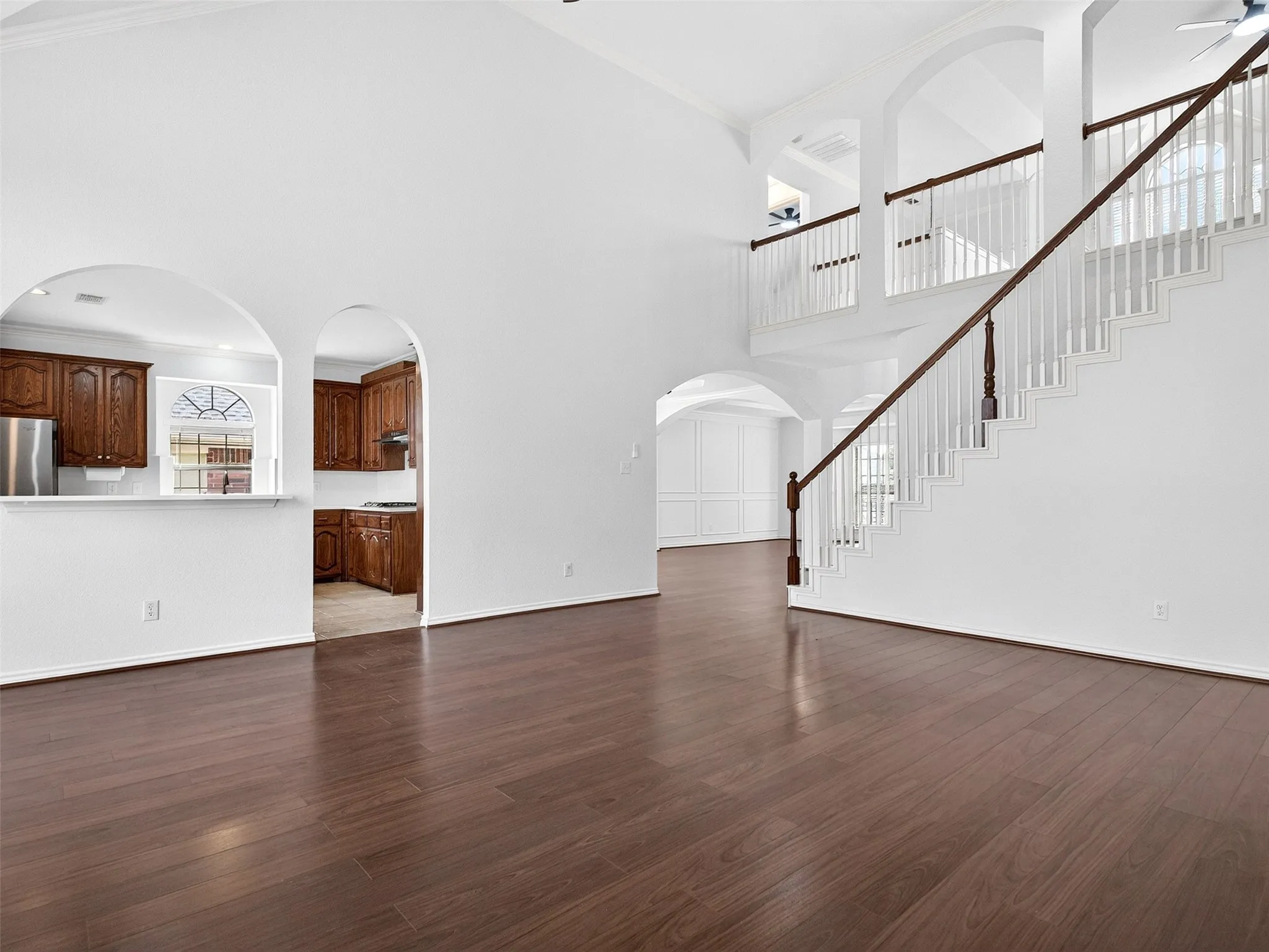 Single Family Residence For Sale in Tarrant County , 5513 Bandelier Trail, Fort Worth, Texas 76137, 5 Bedroom, 4 Bathroom, 2 Garage spaces, 3,584 Sqft, built in 2002, mls#21300110, Real Estate Agent in Fort Worth, Homes For Sale in Tarrant county, Homes For Sale in Fort Worth, Realtor in Fort Worth Texas, Real Estate Brokerage Independent Realty Texas, Luminita Cordes Realtor
