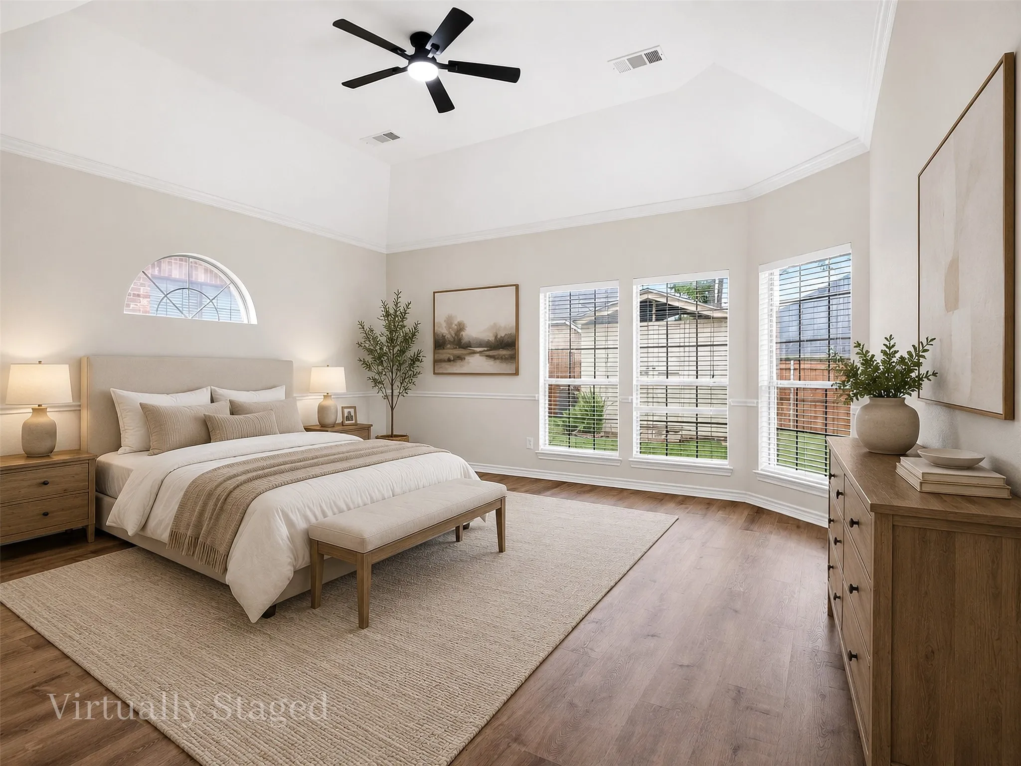 Single Family Residence For Sale in Tarrant County , 5513 Bandelier Trail, Fort Worth, Texas 76137, 5 Bedroom, 4 Bathroom, 2 Garage spaces, 3,584 Sqft, built in 2002, mls#21300110, Real Estate Agent in Fort Worth, Homes For Sale in Tarrant county, Homes For Sale in Fort Worth, Realtor in Fort Worth Texas, Real Estate Brokerage Independent Realty Texas, Luminita Cordes Realtor
