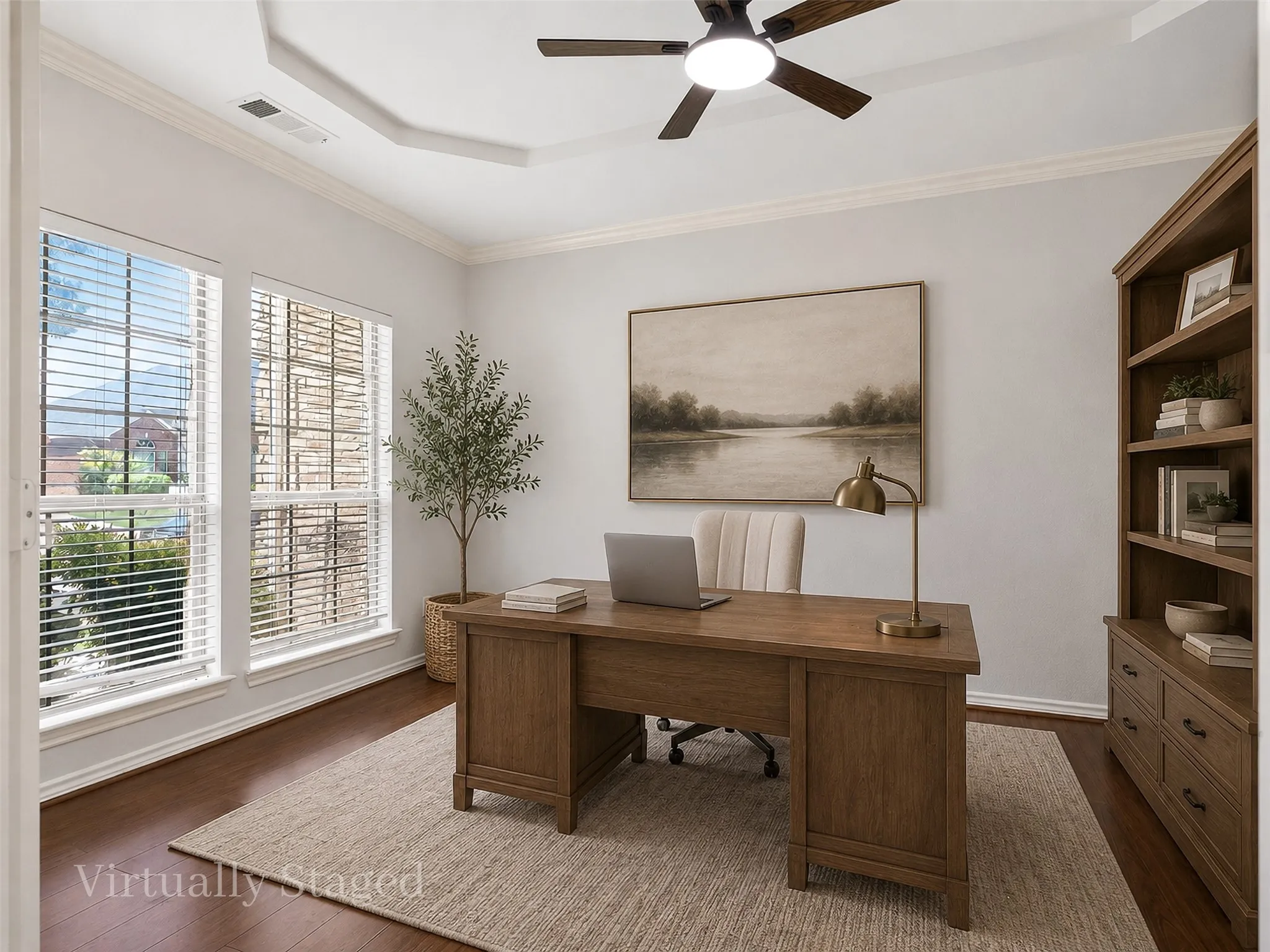 Single Family Residence For Sale in Tarrant County , 5513 Bandelier Trail, Fort Worth, Texas 76137, 5 Bedroom, 4 Bathroom, 2 Garage spaces, 3,584 Sqft, built in 2002, mls#21300110, Real Estate Agent in Fort Worth, Homes For Sale in Tarrant county, Homes For Sale in Fort Worth, Realtor in Fort Worth Texas, Real Estate Brokerage Independent Realty Texas, Luminita Cordes Realtor