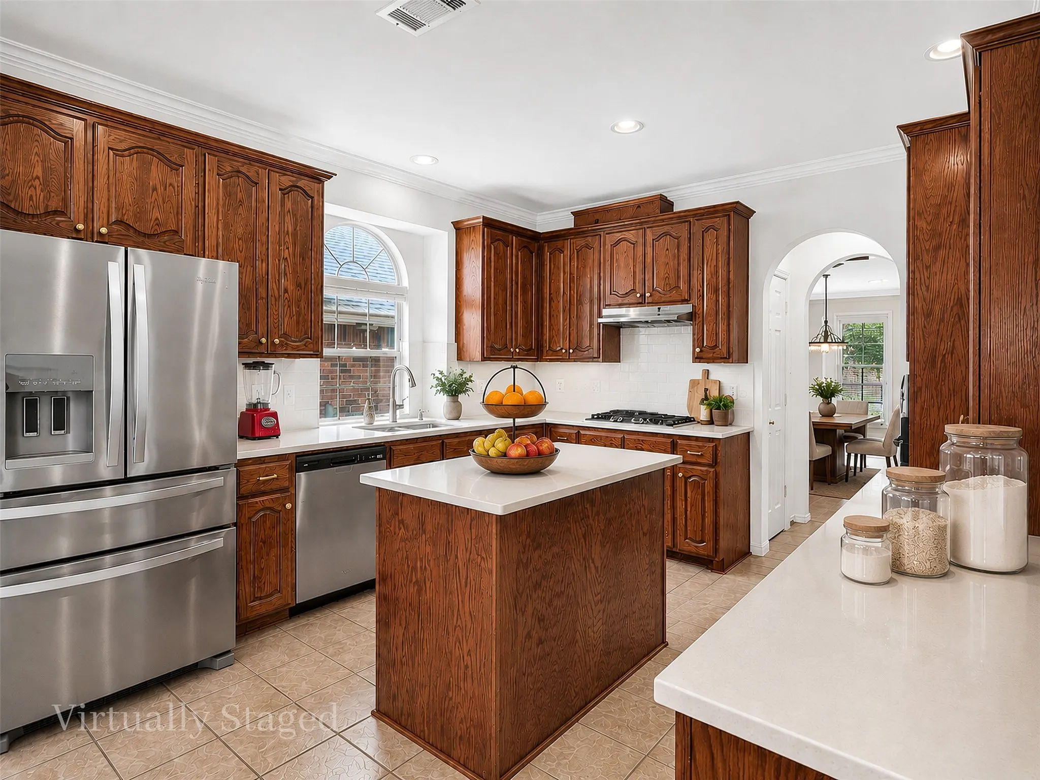 Single Family Residence For Sale in Tarrant County , 5513 Bandelier Trail, Fort Worth, Texas 76137, 5 Bedroom, 4 Bathroom, 2 Garage spaces, 3,584 Sqft, built in 2002, mls#21300110, Real Estate Agent in Fort Worth, Homes For Sale in Tarrant county, Homes For Sale in Fort Worth, Realtor in Fort Worth Texas, Real Estate Brokerage Independent Realty Texas, Luminita Cordes Realtor