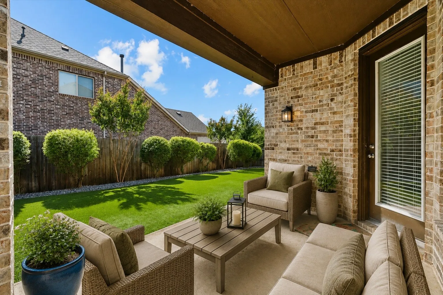 Single Family Residence For Sale in Dallas County , 2202 Blue Harbor Way, Garland, Texas 75043, 4 Bedroom, 4 Bathroom, 2 Garage spaces, 3,184 Sqft, built in 2016, mls#21296455, Real Estate Agent in Garland, Homes For Sale in Dallas county, Homes For Sale in Garland, Realtor in Garland Texas, Real Estate Brokerage Independent Realty Texas, Luminita Cordes Realtor