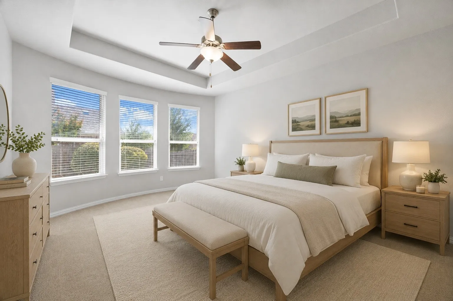 Single Family Residence For Sale in Dallas County , 2202 Blue Harbor Way, Garland, Texas 75043, 4 Bedroom, 4 Bathroom, 2 Garage spaces, 3,184 Sqft, built in 2016, mls#21296455, Real Estate Agent in Garland, Homes For Sale in Dallas county, Homes For Sale in Garland, Realtor in Garland Texas, Real Estate Brokerage Independent Realty Texas, Luminita Cordes Realtor