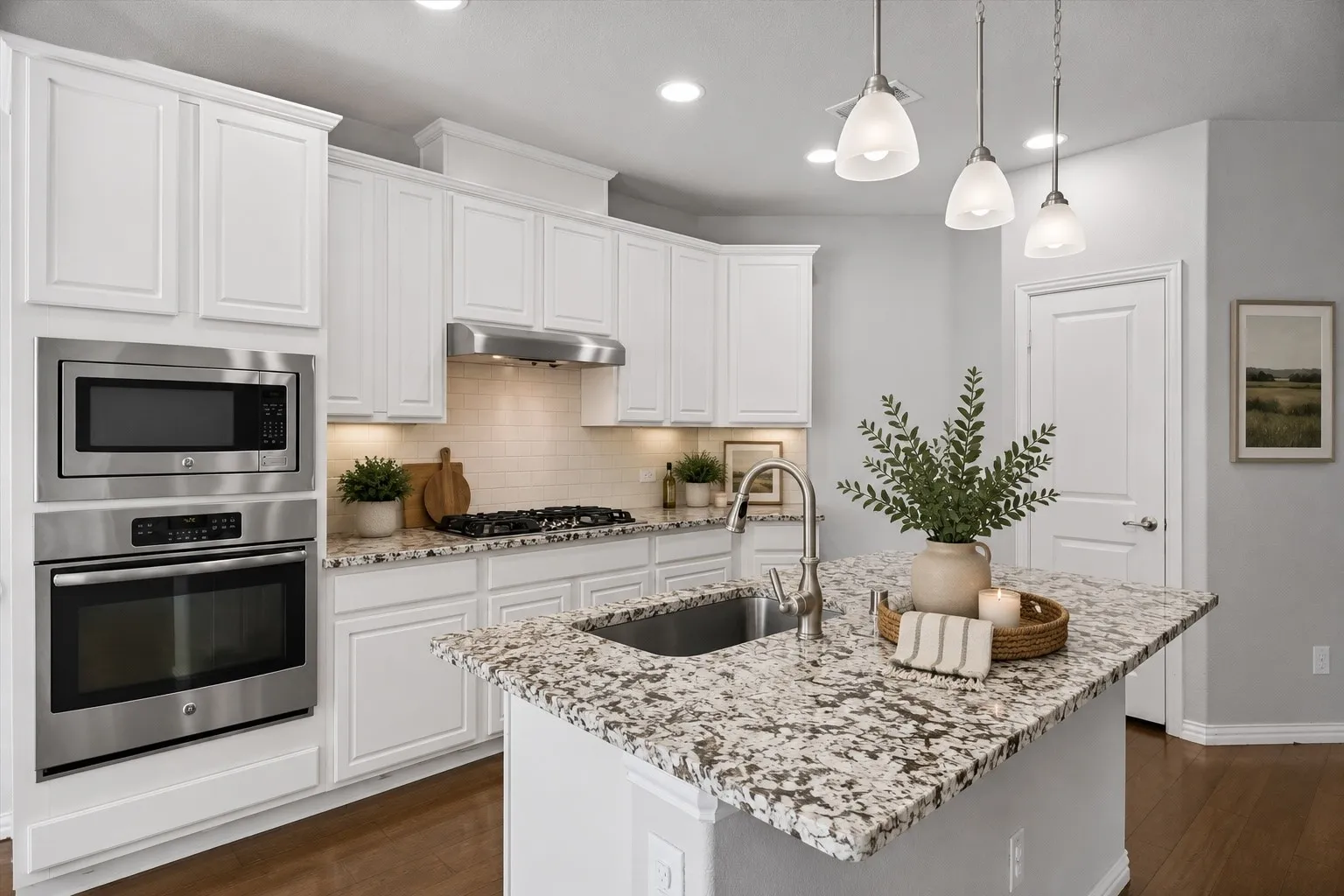 Single Family Residence For Sale in Dallas County , 2202 Blue Harbor Way, Garland, Texas 75043, 4 Bedroom, 4 Bathroom, 2 Garage spaces, 3,184 Sqft, built in 2016, mls#21296455, Real Estate Agent in Garland, Homes For Sale in Dallas county, Homes For Sale in Garland, Realtor in Garland Texas, Real Estate Brokerage Independent Realty Texas, Luminita Cordes Realtor