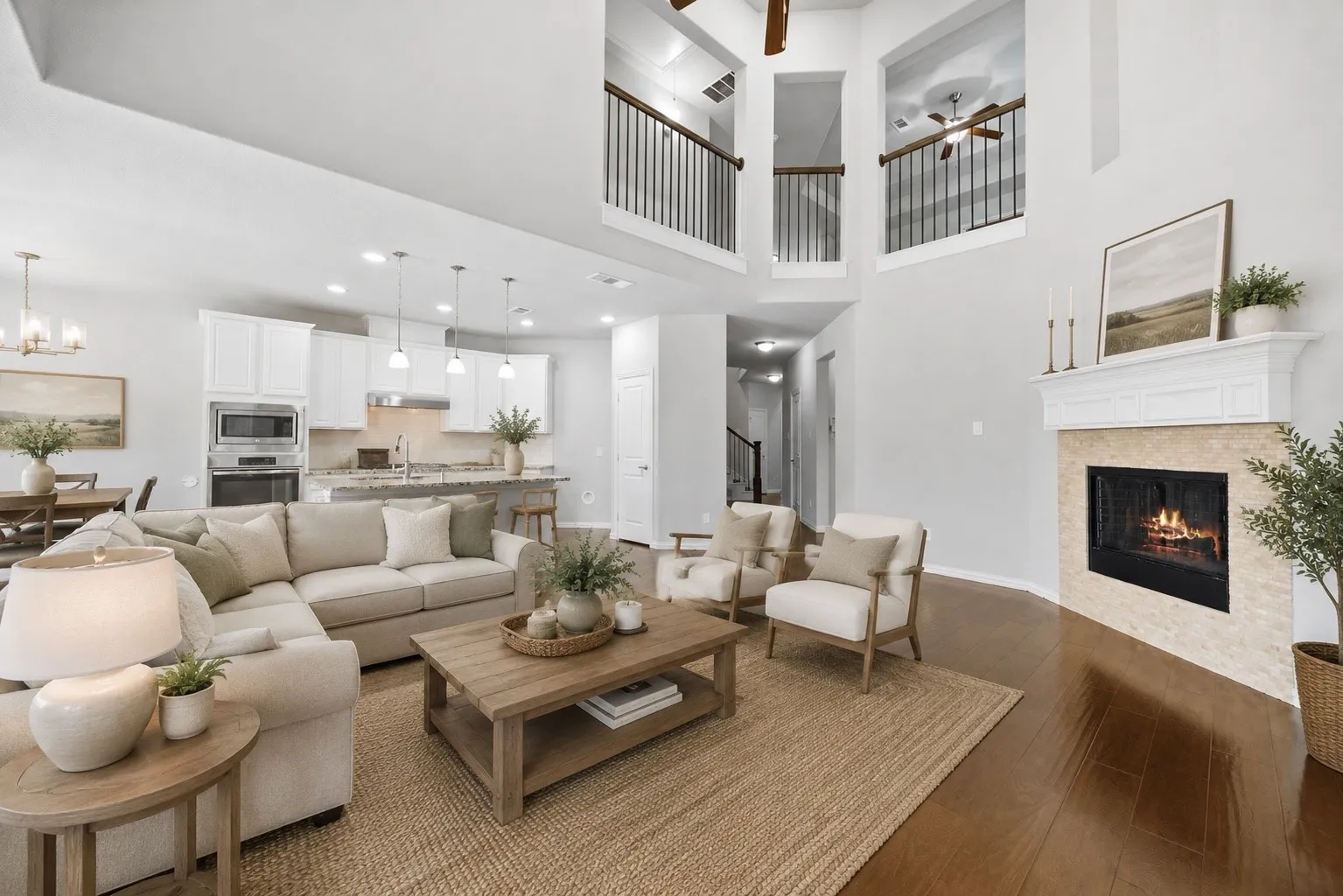 Single Family Residence For Sale in Dallas County , 2202 Blue Harbor Way, Garland, Texas 75043, 4 Bedroom, 4 Bathroom, 2 Garage spaces, 3,184 Sqft, built in 2016, mls#21296455, Real Estate Agent in Garland, Homes For Sale in Dallas county, Homes For Sale in Garland, Realtor in Garland Texas, Real Estate Brokerage Independent Realty Texas, Luminita Cordes Realtor