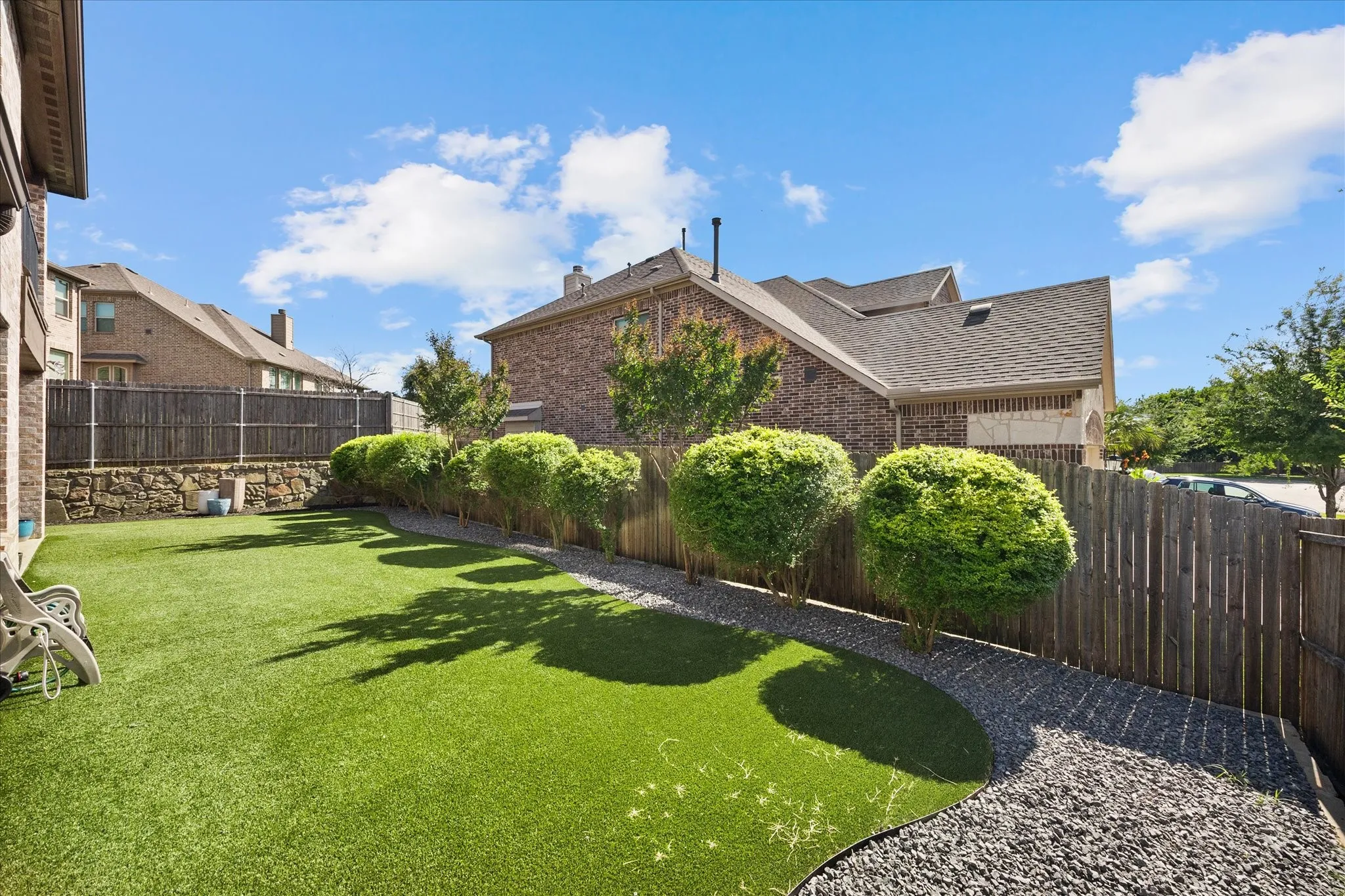 Single Family Residence For Sale in Dallas County , 2202 Blue Harbor Way, Garland, Texas 75043, 4 Bedroom, 4 Bathroom, 2 Garage spaces, 3,184 Sqft, built in 2016, mls#21296455, Real Estate Agent in Garland, Homes For Sale in Dallas county, Homes For Sale in Garland, Realtor in Garland Texas, Real Estate Brokerage Independent Realty Texas, Luminita Cordes Realtor