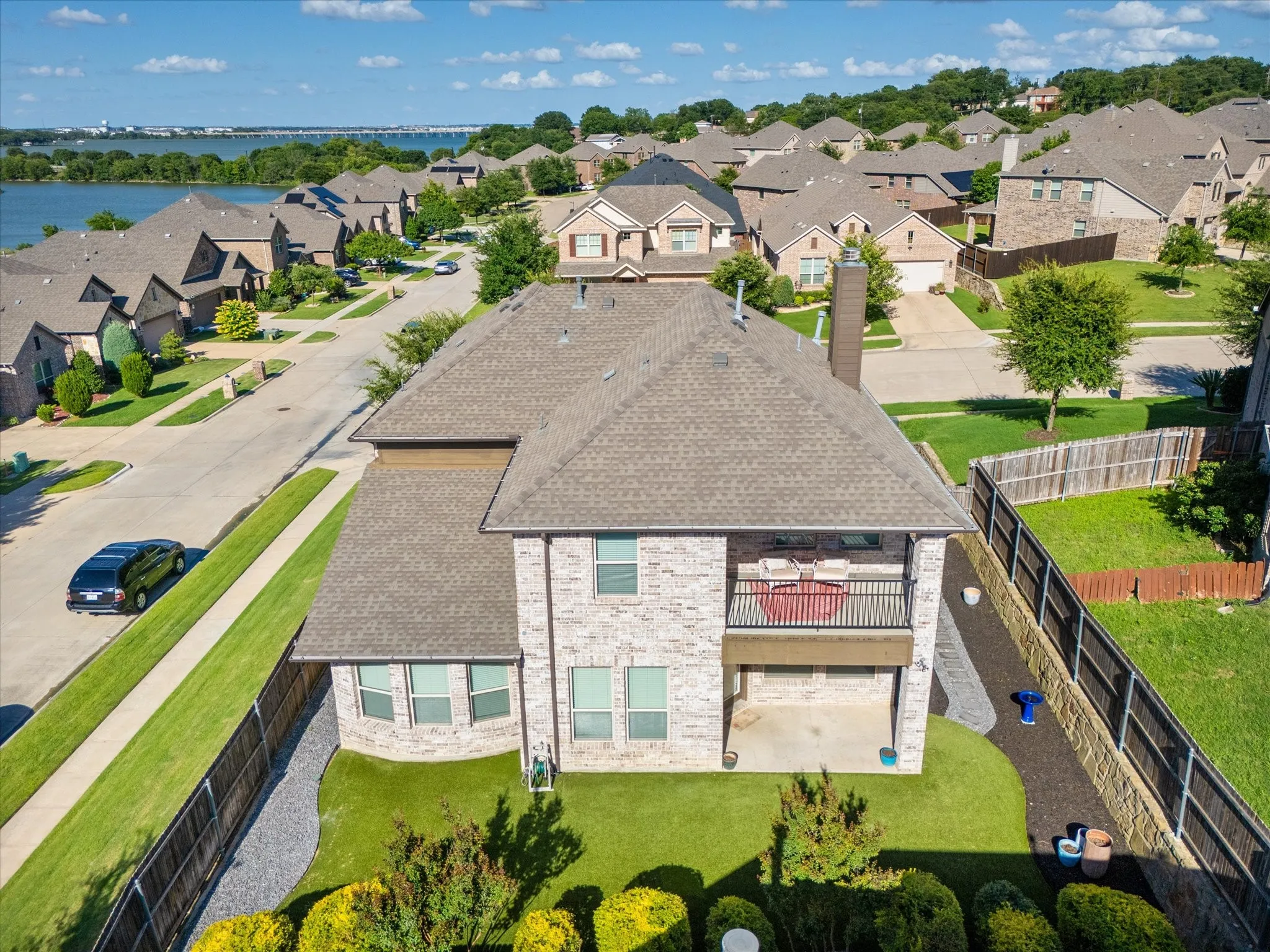 Single Family Residence For Sale in Dallas County , 2202 Blue Harbor Way, Garland, Texas 75043, 4 Bedroom, 4 Bathroom, 2 Garage spaces, 3,184 Sqft, built in 2016, mls#21296455, Real Estate Agent in Garland, Homes For Sale in Dallas county, Homes For Sale in Garland, Realtor in Garland Texas, Real Estate Brokerage Independent Realty Texas, Luminita Cordes Realtor