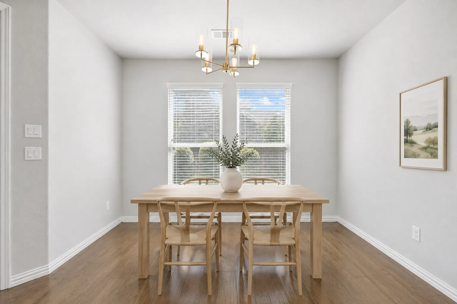 Single Family Residence For Sale in Dallas County , 2202 Blue Harbor Way, Garland, Texas 75043, 4 Bedroom, 4 Bathroom, 2 Garage spaces, 3,184 Sqft, built in 2016, mls#21296455, Real Estate Agent in Garland, Homes For Sale in Dallas county, Homes For Sale in Garland, Realtor in Garland Texas, Real Estate Brokerage Independent Realty Texas, Luminita Cordes Realtor