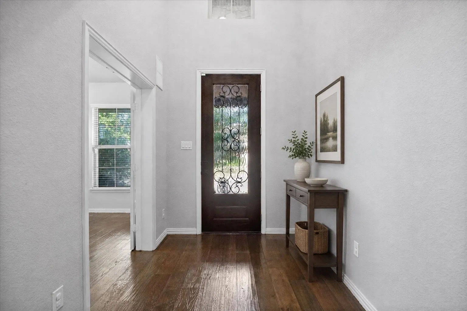 Single Family Residence For Sale in Dallas County , 2202 Blue Harbor Way, Garland, Texas 75043, 4 Bedroom, 4 Bathroom, 2 Garage spaces, 3,184 Sqft, built in 2016, mls#21296455, Real Estate Agent in Garland, Homes For Sale in Dallas county, Homes For Sale in Garland, Realtor in Garland Texas, Real Estate Brokerage Independent Realty Texas, Luminita Cordes Realtor