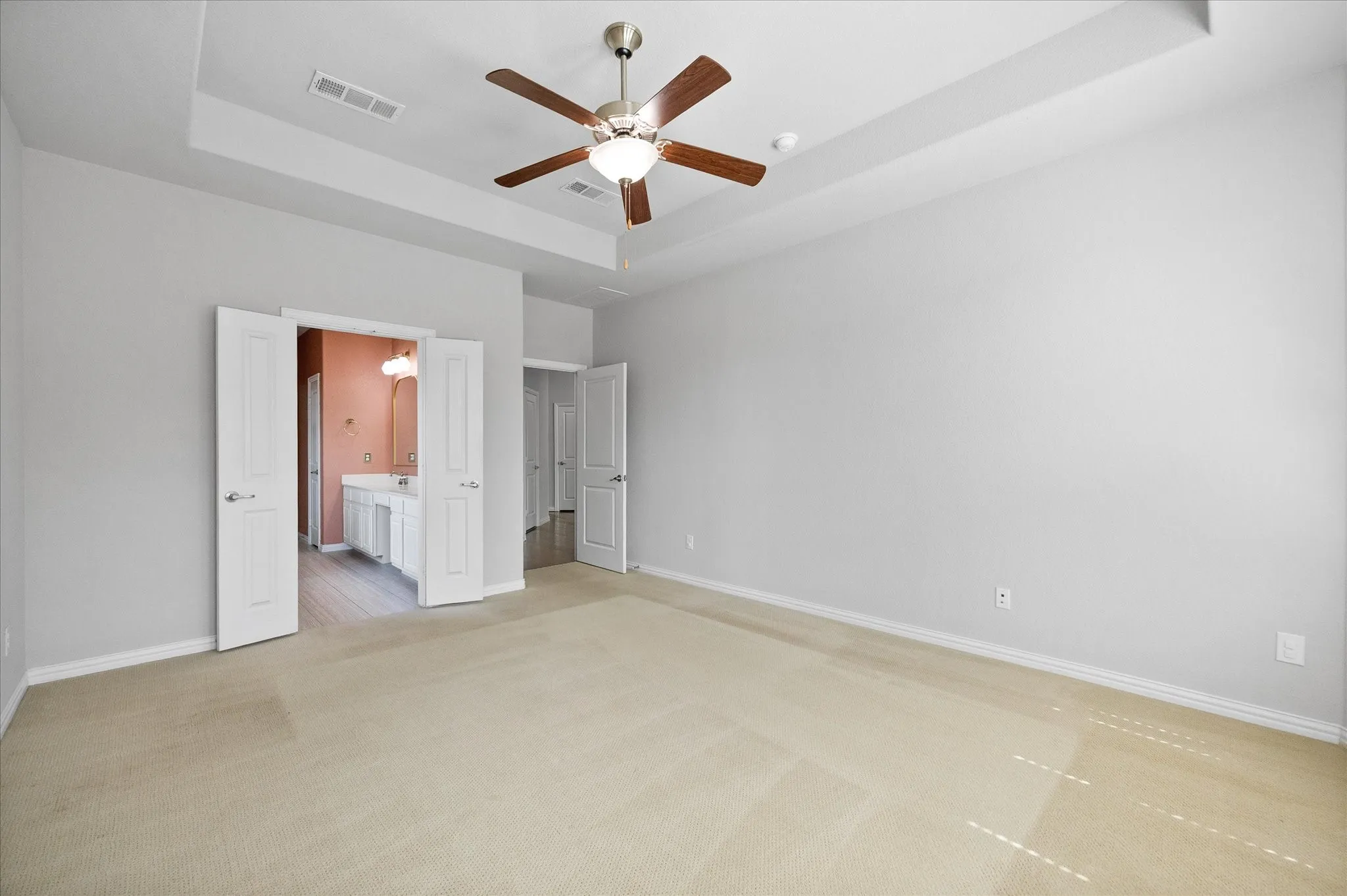 Single Family Residence For Sale in Dallas County , 2202 Blue Harbor Way, Garland, Texas 75043, 4 Bedroom, 4 Bathroom, 2 Garage spaces, 3,184 Sqft, built in 2016, mls#21296455, Real Estate Agent in Garland, Homes For Sale in Dallas county, Homes For Sale in Garland, Realtor in Garland Texas, Real Estate Brokerage Independent Realty Texas, Luminita Cordes Realtor
