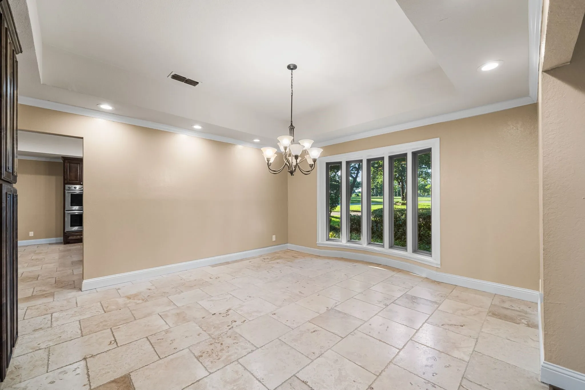 Single Family Residence For Sale in Tarrant County , 8920 Martin Drive, North Richland Hills, Texas 76182, 4 Bedrooms, 4 Bathrooms, 2 Garage spaces, 5,230 Sqft, built in 1981, Price $1,999,999, mls#21296655, Real Estate Agent in North Richland Hills, Homes For Sale in Tarrant county, Homes For Sale in North Richland Hills, Realtor in North Richland Hills Texas, Real Estate Brokerage Independent Realty Texas, Luminita Cordes Realtor