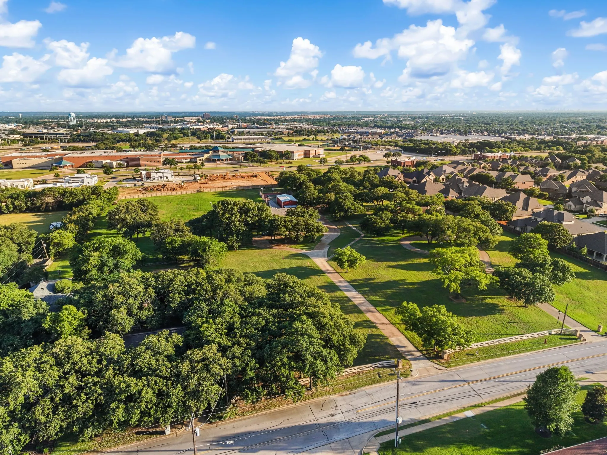 Single Family Residence For Sale in Tarrant County , 8920 Martin Drive, North Richland Hills, Texas 76182, 4 Bedrooms, 4 Bathrooms, 2 Garage spaces, 5,230 Sqft, built in 1981, Price $1,999,999, mls#21296655, Real Estate Agent in North Richland Hills, Homes For Sale in Tarrant county, Homes For Sale in North Richland Hills, Realtor in North Richland Hills Texas, Real Estate Brokerage Independent Realty Texas, Luminita Cordes Realtor