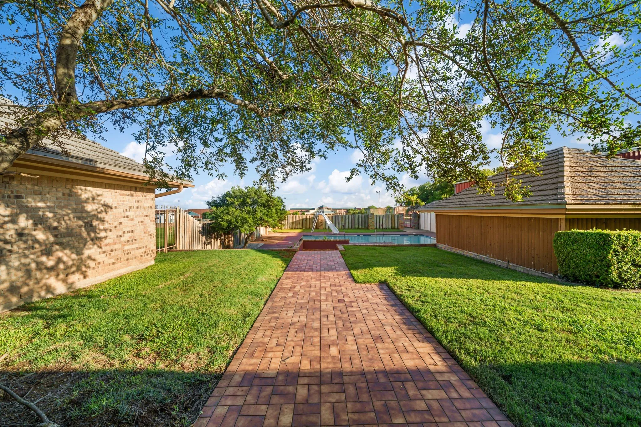 Single Family Residence For Sale in Tarrant County , 8920 Martin Drive, North Richland Hills, Texas 76182, 4 Bedrooms, 4 Bathrooms, 2 Garage spaces, 5,230 Sqft, built in 1981, Price $1,999,999, mls#21296655, Real Estate Agent in North Richland Hills, Homes For Sale in Tarrant county, Homes For Sale in North Richland Hills, Realtor in North Richland Hills Texas, Real Estate Brokerage Independent Realty Texas, Luminita Cordes Realtor
