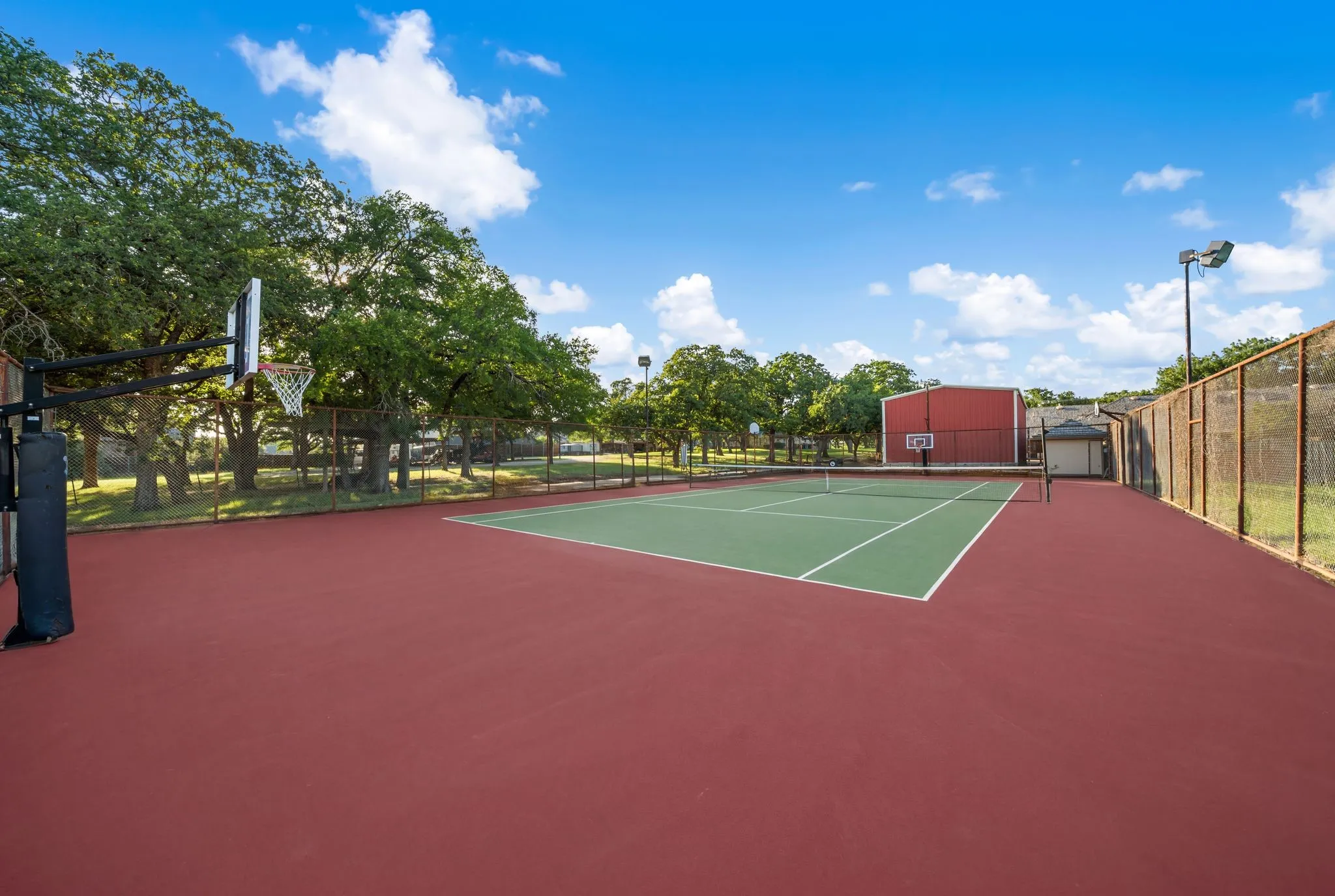 Single Family Residence For Sale in Tarrant County , 8920 Martin Drive, North Richland Hills, Texas 76182, 4 Bedrooms, 4 Bathrooms, 2 Garage spaces, 5,230 Sqft, built in 1981, Price $1,999,999, mls#21296655, Real Estate Agent in North Richland Hills, Homes For Sale in Tarrant county, Homes For Sale in North Richland Hills, Realtor in North Richland Hills Texas, Real Estate Brokerage Independent Realty Texas, Luminita Cordes Realtor