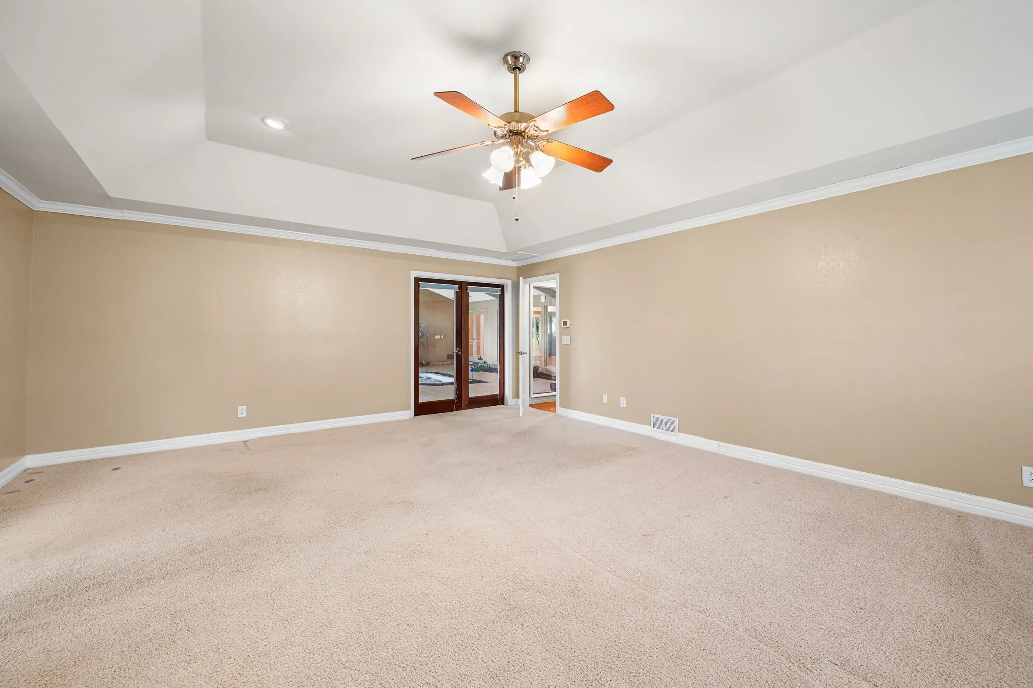Single Family Residence For Sale in Tarrant County , 8920 Martin Drive, North Richland Hills, Texas 76182, 4 Bedrooms, 4 Bathrooms, 2 Garage spaces, 5,230 Sqft, built in 1981, Price $1,999,999, mls#21296655, Real Estate Agent in North Richland Hills, Homes For Sale in Tarrant county, Homes For Sale in North Richland Hills, Realtor in North Richland Hills Texas, Real Estate Brokerage Independent Realty Texas, Luminita Cordes Realtor