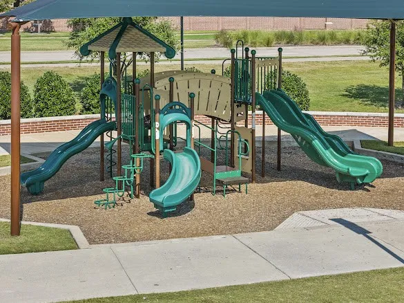 Single Family Residence For Sale in Rockwall County , 149 Pleasant Hill Lane, Fate, Texas 75189, 3 Bedroom, 2 Bathroom, 2 Garage spaces, 1,840 Sqft, built in 2014, mls#21295885, Real Estate Agent in Fate, Homes For Sale in Rockwall county, Homes For Sale in Fate, Realtor in Fate Texas, Real Estate Brokerage Independent Realty Texas, Luminita Cordes Realtor