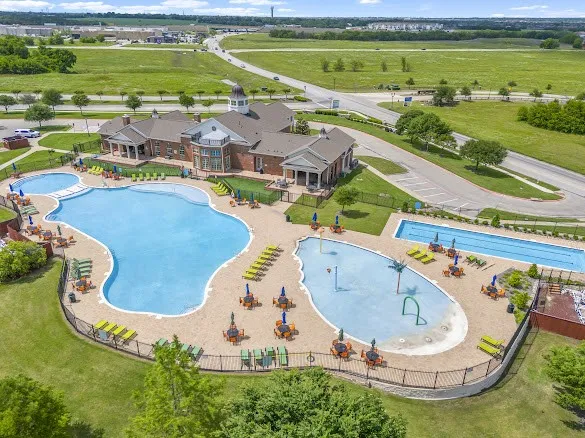 Single Family Residence For Sale in Rockwall County , 149 Pleasant Hill Lane, Fate, Texas 75189, 3 Bedroom, 2 Bathroom, 2 Garage spaces, 1,840 Sqft, built in 2014, mls#21295885, Real Estate Agent in Fate, Homes For Sale in Rockwall county, Homes For Sale in Fate, Realtor in Fate Texas, Real Estate Brokerage Independent Realty Texas, Luminita Cordes Realtor