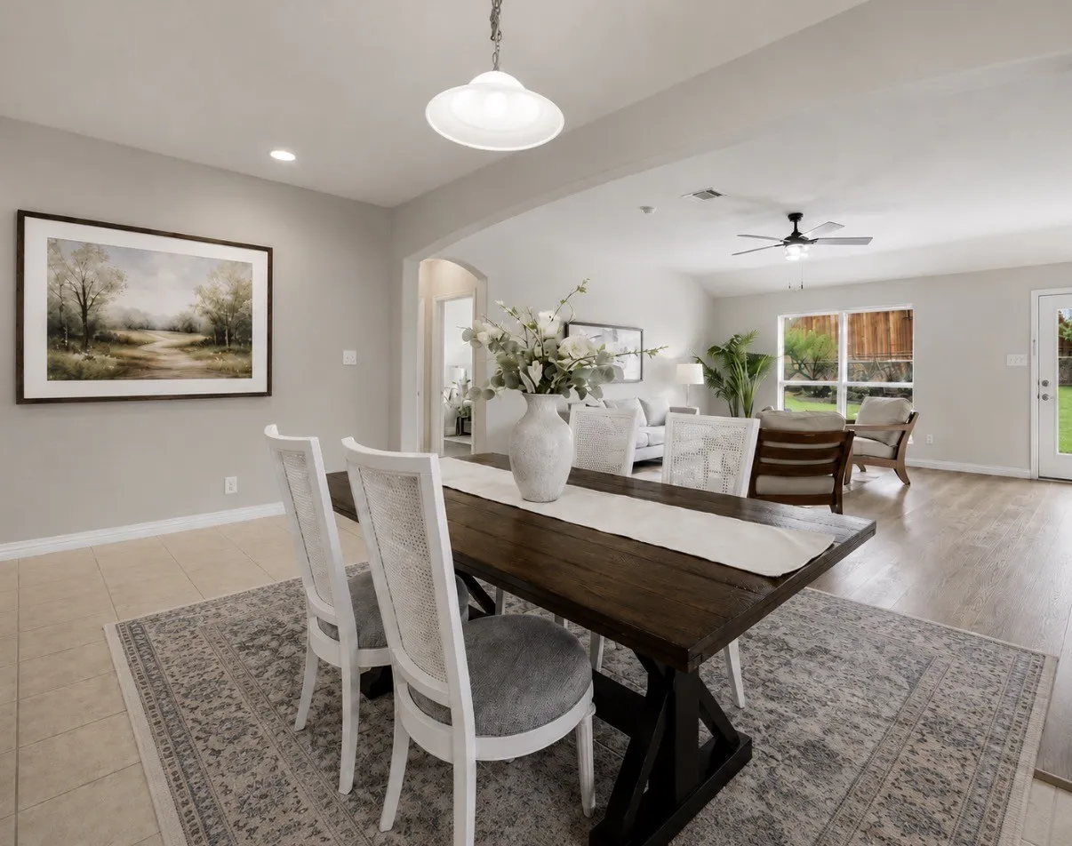 Single Family Residence For Sale in Rockwall County , 149 Pleasant Hill Lane, Fate, Texas 75189, 3 Bedroom, 2 Bathroom, 2 Garage spaces, 1,840 Sqft, built in 2014, mls#21295885, Real Estate Agent in Fate, Homes For Sale in Rockwall county, Homes For Sale in Fate, Realtor in Fate Texas, Real Estate Brokerage Independent Realty Texas, Luminita Cordes Realtor