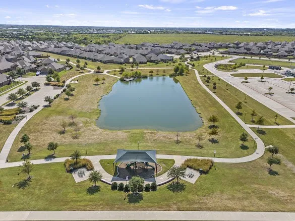 Single Family Residence For Sale in Rockwall County , 149 Pleasant Hill Lane, Fate, Texas 75189, 3 Bedroom, 2 Bathroom, 2 Garage spaces, 1,840 Sqft, built in 2014, mls#21295885, Real Estate Agent in Fate, Homes For Sale in Rockwall county, Homes For Sale in Fate, Realtor in Fate Texas, Real Estate Brokerage Independent Realty Texas, Luminita Cordes Realtor
