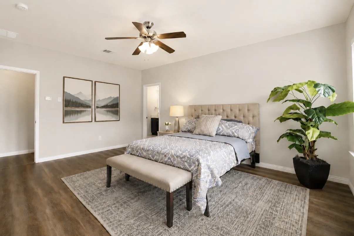 Single Family Residence For Sale in Rockwall County , 149 Pleasant Hill Lane, Fate, Texas 75189, 3 Bedroom, 2 Bathroom, 2 Garage spaces, 1,840 Sqft, built in 2014, mls#21295885, Real Estate Agent in Fate, Homes For Sale in Rockwall county, Homes For Sale in Fate, Realtor in Fate Texas, Real Estate Brokerage Independent Realty Texas, Luminita Cordes Realtor