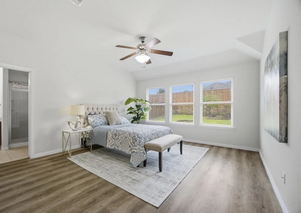 Single Family Residence For Sale in Rockwall County , 149 Pleasant Hill Lane, Fate, Texas 75189, 3 Bedroom, 2 Bathroom, 2 Garage spaces, 1,840 Sqft, built in 2014, mls#21295885, Real Estate Agent in Fate, Homes For Sale in Rockwall county, Homes For Sale in Fate, Realtor in Fate Texas, Real Estate Brokerage Independent Realty Texas, Luminita Cordes Realtor