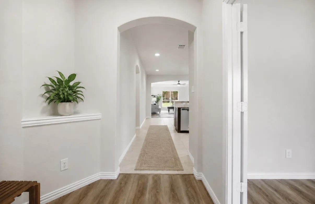 Single Family Residence For Sale in Rockwall County , 149 Pleasant Hill Lane, Fate, Texas 75189, 3 Bedroom, 2 Bathroom, 2 Garage spaces, 1,840 Sqft, built in 2014, mls#21295885, Real Estate Agent in Fate, Homes For Sale in Rockwall county, Homes For Sale in Fate, Realtor in Fate Texas, Real Estate Brokerage Independent Realty Texas, Luminita Cordes Realtor