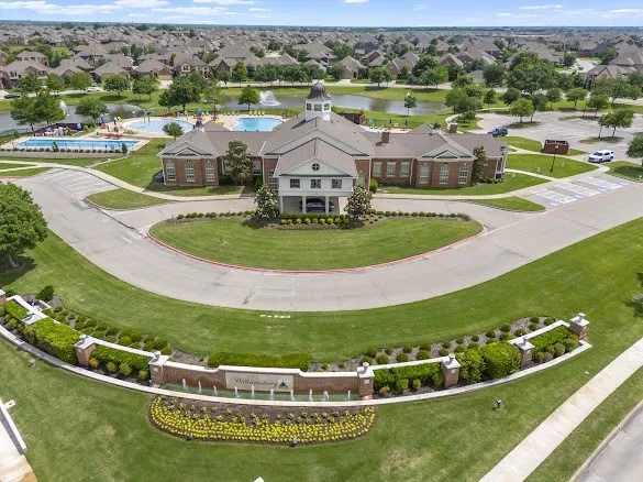 Single Family Residence For Sale in Rockwall County , 149 Pleasant Hill Lane, Fate, Texas 75189, 3 Bedroom, 2 Bathroom, 2 Garage spaces, 1,840 Sqft, built in 2014, mls#21295885, Real Estate Agent in Fate, Homes For Sale in Rockwall county, Homes For Sale in Fate, Realtor in Fate Texas, Real Estate Brokerage Independent Realty Texas, Luminita Cordes Realtor