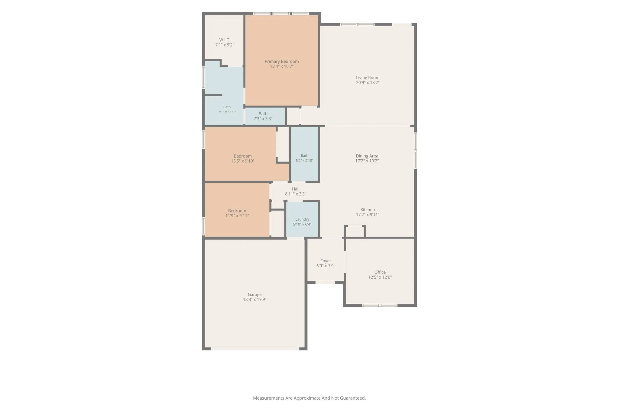 Single Family Residence For Sale in Rockwall County , 149 Pleasant Hill Lane, Fate, Texas 75189, 3 Bedroom, 2 Bathroom, 2 Garage spaces, 1,840 Sqft, built in 2014, mls#21295885, Real Estate Agent in Fate, Homes For Sale in Rockwall county, Homes For Sale in Fate, Realtor in Fate Texas, Real Estate Brokerage Independent Realty Texas, Luminita Cordes Realtor