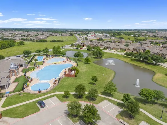 Single Family Residence For Sale in Rockwall County , 149 Pleasant Hill Lane, Fate, Texas 75189, 3 Bedroom, 2 Bathroom, 2 Garage spaces, 1,840 Sqft, built in 2014, mls#21295885, Real Estate Agent in Fate, Homes For Sale in Rockwall county, Homes For Sale in Fate, Realtor in Fate Texas, Real Estate Brokerage Independent Realty Texas, Luminita Cordes Realtor