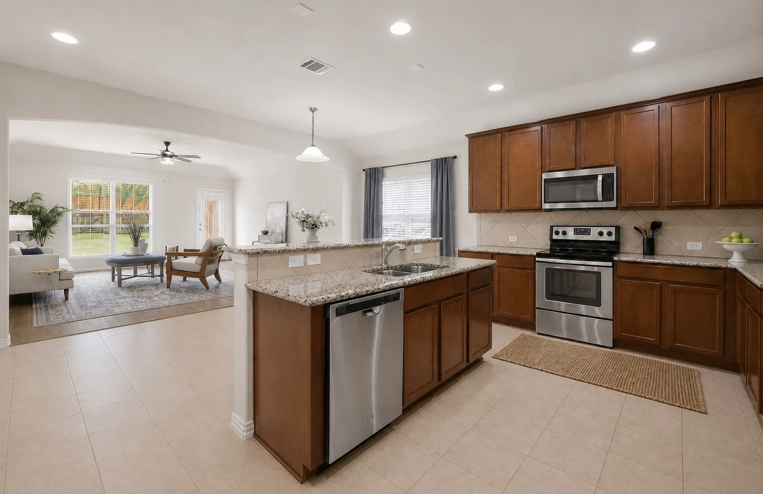 Single Family Residence For Sale in Rockwall County , 149 Pleasant Hill Lane, Fate, Texas 75189, 3 Bedroom, 2 Bathroom, 2 Garage spaces, 1,840 Sqft, built in 2014, mls#21295885, Real Estate Agent in Fate, Homes For Sale in Rockwall county, Homes For Sale in Fate, Realtor in Fate Texas, Real Estate Brokerage Independent Realty Texas, Luminita Cordes Realtor