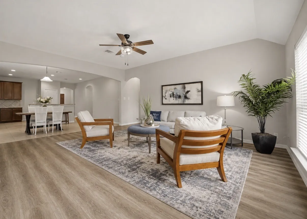 Single Family Residence For Sale in Rockwall County , 149 Pleasant Hill Lane, Fate, Texas 75189, 3 Bedroom, 2 Bathroom, 2 Garage spaces, 1,840 Sqft, built in 2014, mls#21295885, Real Estate Agent in Fate, Homes For Sale in Rockwall county, Homes For Sale in Fate, Realtor in Fate Texas, Real Estate Brokerage Independent Realty Texas, Luminita Cordes Realtor