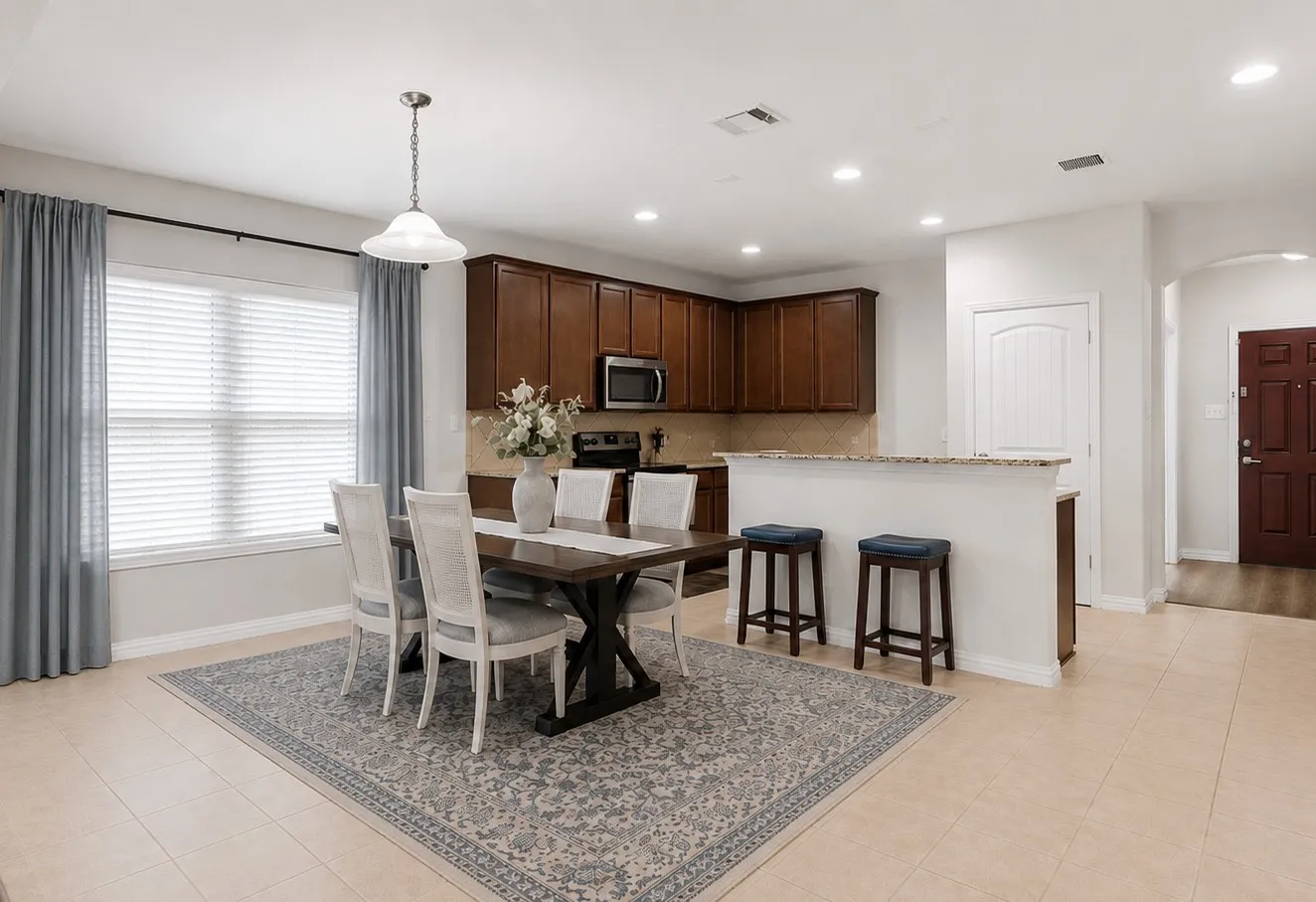 Single Family Residence For Sale in Rockwall County , 149 Pleasant Hill Lane, Fate, Texas 75189, 3 Bedroom, 2 Bathroom, 2 Garage spaces, 1,840 Sqft, built in 2014, mls#21295885, Real Estate Agent in Fate, Homes For Sale in Rockwall county, Homes For Sale in Fate, Realtor in Fate Texas, Real Estate Brokerage Independent Realty Texas, Luminita Cordes Realtor