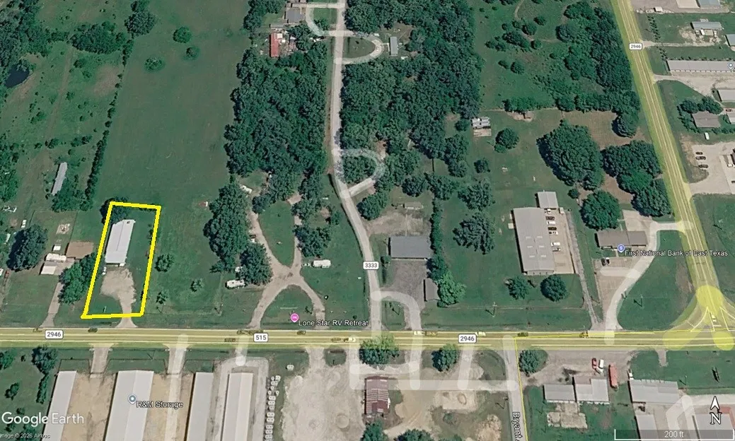 Office For Sale in Rains County , 4387 FM 515, Emory, Texas 75440, 0, 0, Garage spaces, 0 Sqft, built in 2014, Price $299,900, mls#21300120, Real Estate Agent in Emory, Homes For Sale in Rains county, Homes For Sale in Emory, Realtor in Emory Texas, Real Estate Brokerage Independent Realty Texas, Luminita Cordes Realtor