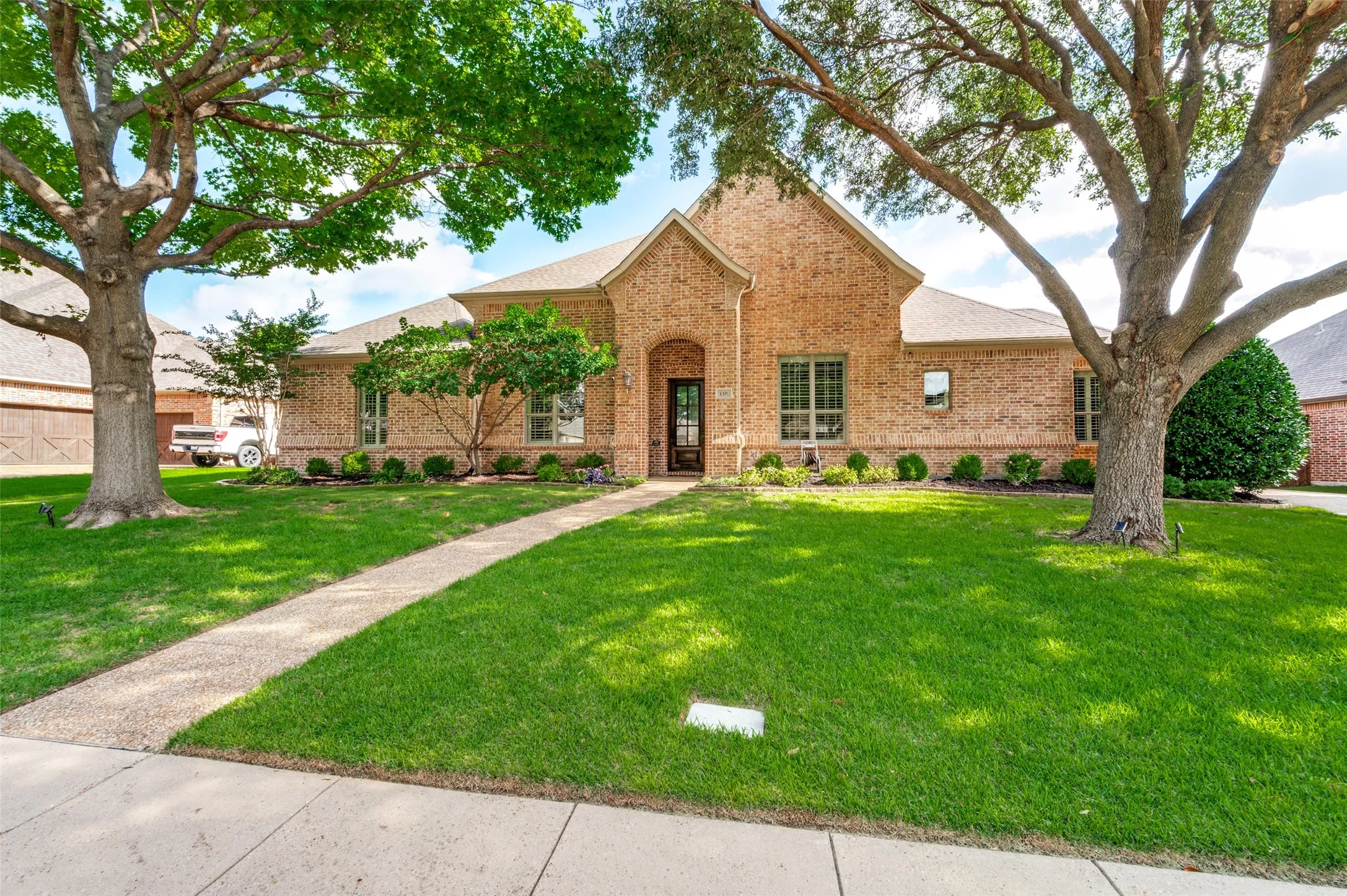 Single Family Residence For Sale in Collin County , 1331 Cedar Springs Drive, Prosper, Texas 75078, 4 Bedroom, 3 Bathroom, 3 Garage spaces, 3,595 Sqft, built in 2005, mls#21298521, Real Estate Agent in Prosper, Homes For Sale in Collin county, Homes For Sale in Prosper, Realtor in Prosper Texas, Real Estate Brokerage Independent Realty Texas, Luminita Cordes Realtor