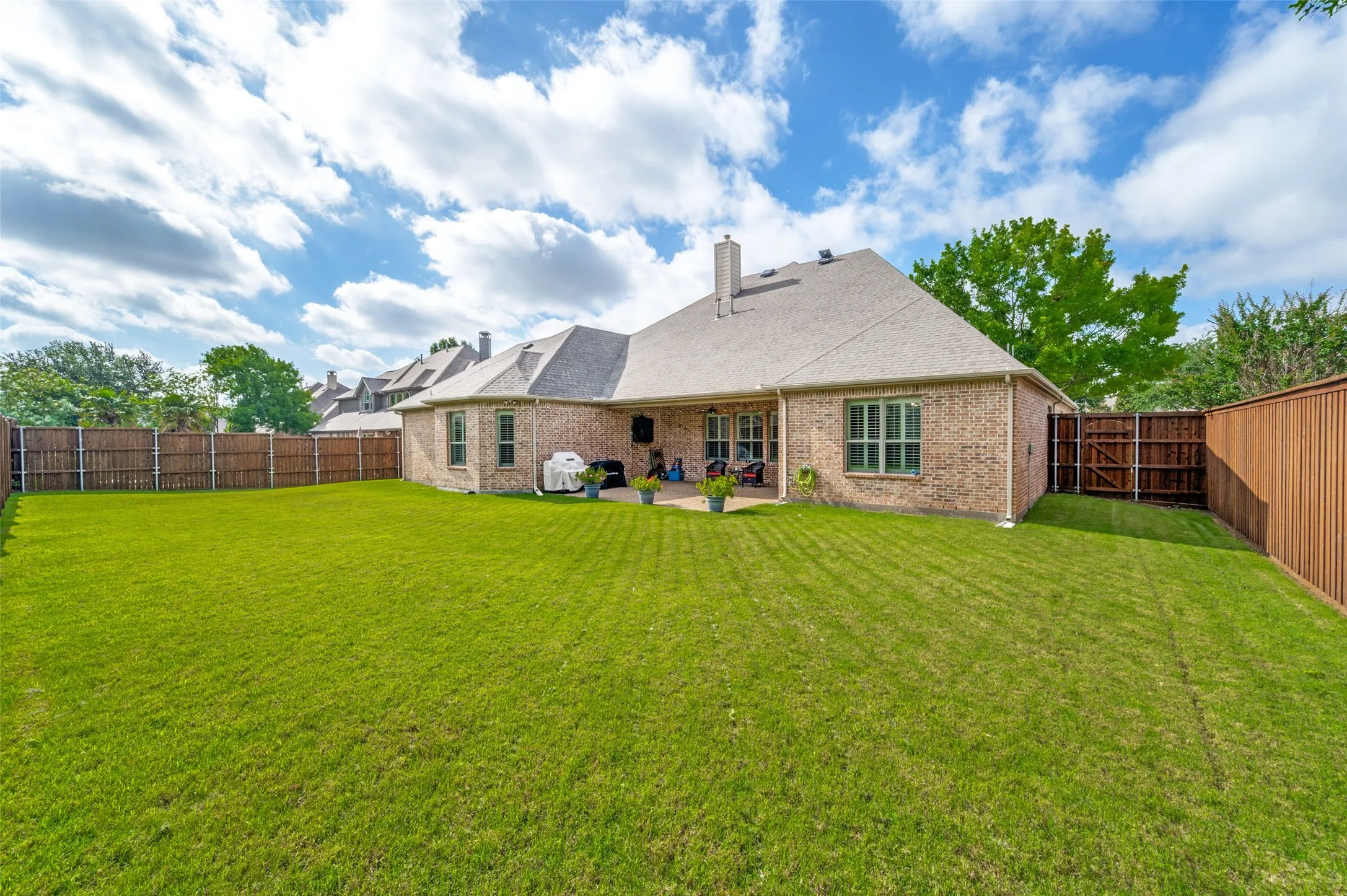 Single Family Residence For Sale in Collin County , 1331 Cedar Springs Drive, Prosper, Texas 75078, 4 Bedroom, 3 Bathroom, 3 Garage spaces, 3,595 Sqft, built in 2005, mls#21298521, Real Estate Agent in Prosper, Homes For Sale in Collin county, Homes For Sale in Prosper, Realtor in Prosper Texas, Real Estate Brokerage Independent Realty Texas, Luminita Cordes Realtor