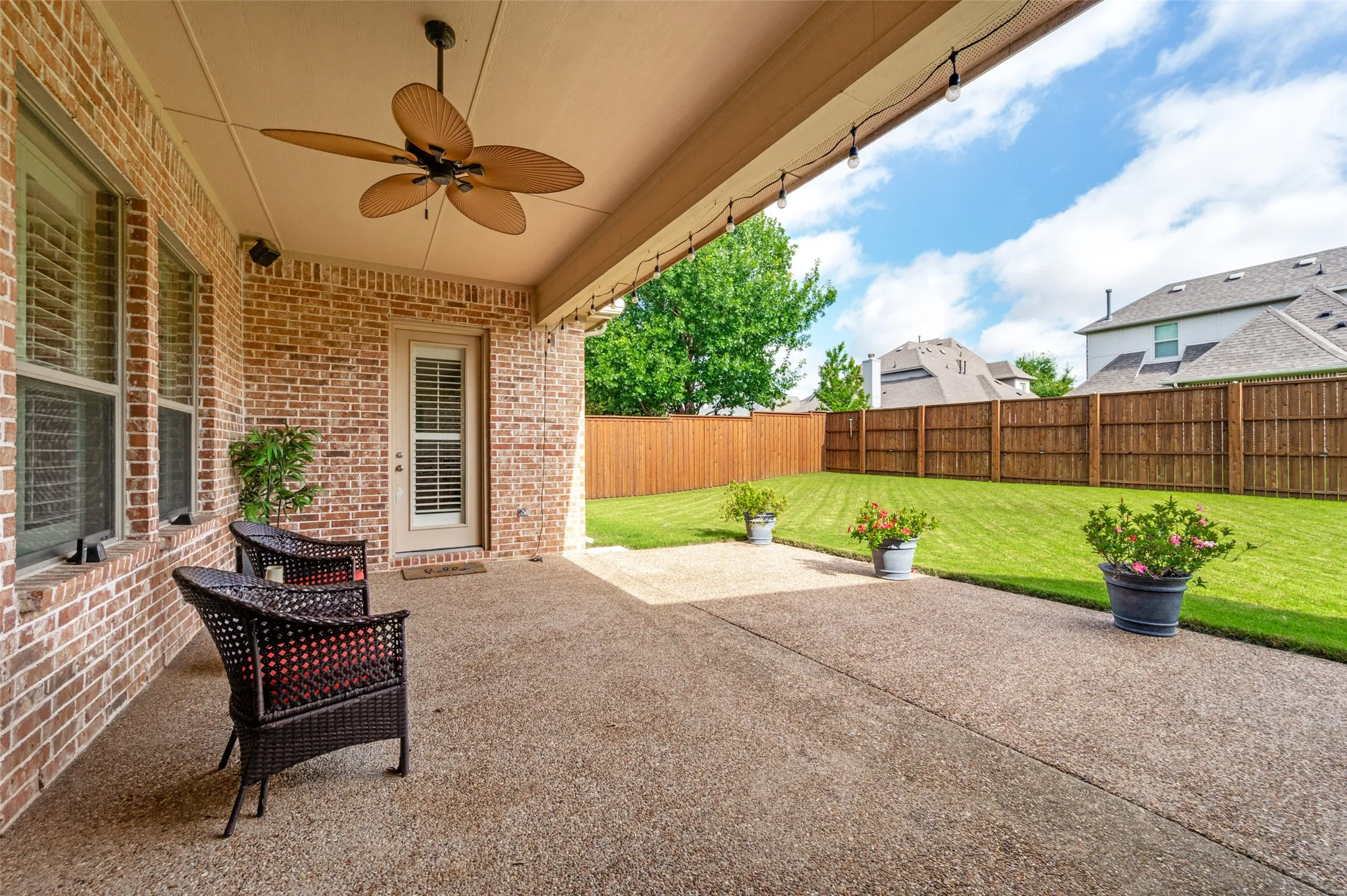 Single Family Residence For Sale in Collin County , 1331 Cedar Springs Drive, Prosper, Texas 75078, 4 Bedroom, 3 Bathroom, 3 Garage spaces, 3,595 Sqft, built in 2005, mls#21298521, Real Estate Agent in Prosper, Homes For Sale in Collin county, Homes For Sale in Prosper, Realtor in Prosper Texas, Real Estate Brokerage Independent Realty Texas, Luminita Cordes Realtor