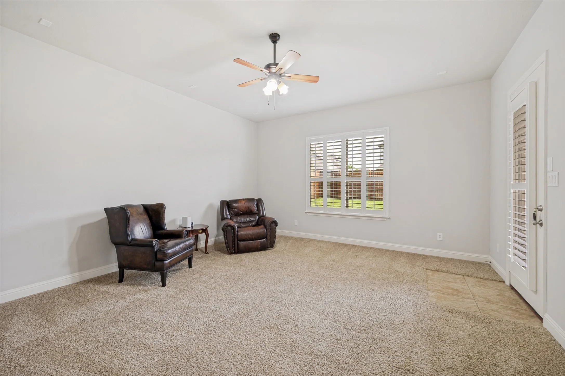 Single Family Residence For Sale in Collin County , 1331 Cedar Springs Drive, Prosper, Texas 75078, 4 Bedroom, 3 Bathroom, 3 Garage spaces, 3,595 Sqft, built in 2005, mls#21298521, Real Estate Agent in Prosper, Homes For Sale in Collin county, Homes For Sale in Prosper, Realtor in Prosper Texas, Real Estate Brokerage Independent Realty Texas, Luminita Cordes Realtor