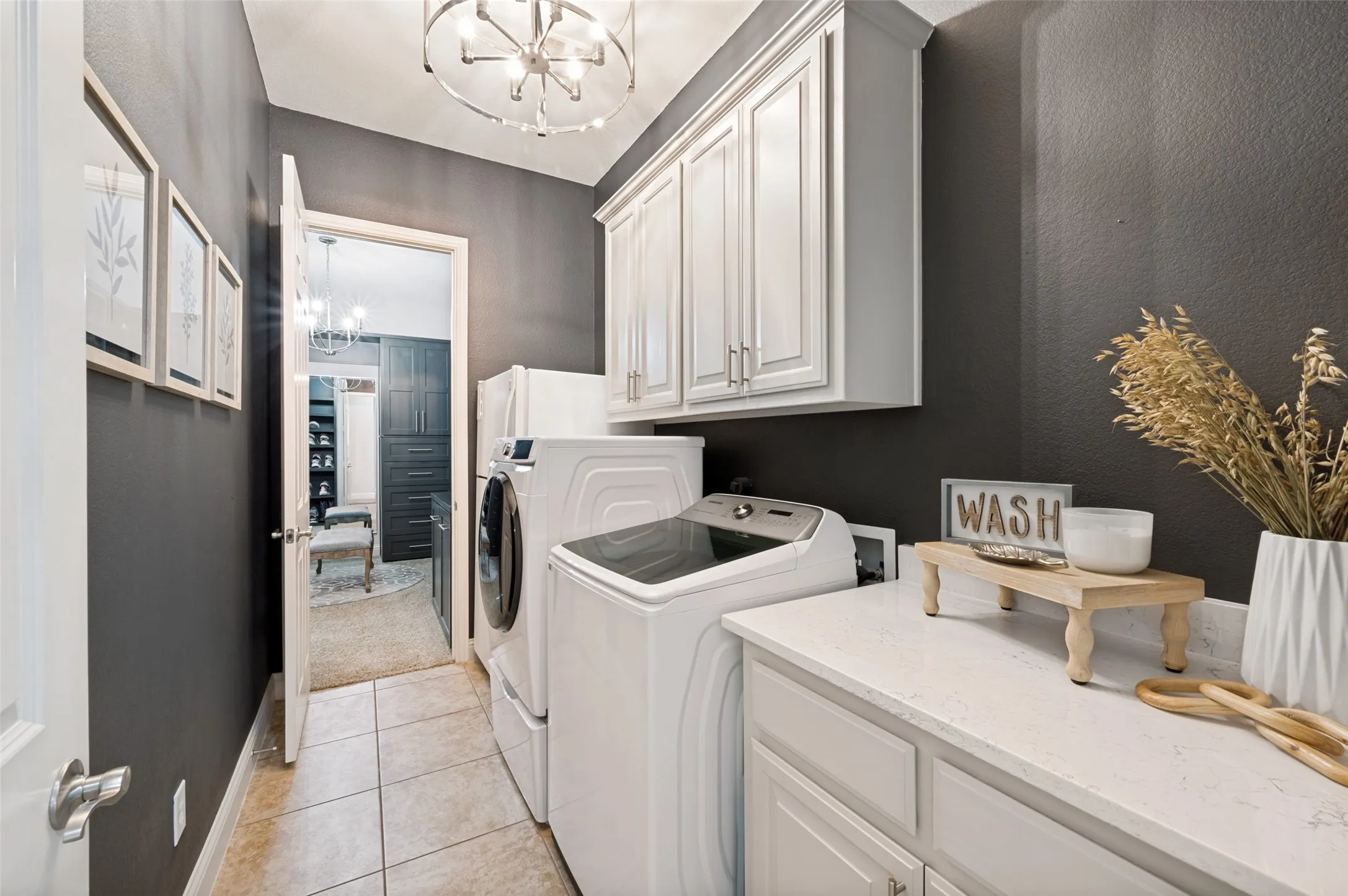 Single Family Residence For Sale in Collin County , 1331 Cedar Springs Drive, Prosper, Texas 75078, 4 Bedroom, 3 Bathroom, 3 Garage spaces, 3,595 Sqft, built in 2005, mls#21298521, Real Estate Agent in Prosper, Homes For Sale in Collin county, Homes For Sale in Prosper, Realtor in Prosper Texas, Real Estate Brokerage Independent Realty Texas, Luminita Cordes Realtor