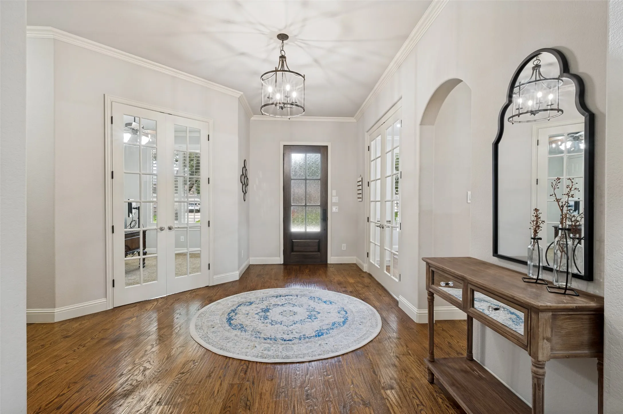 Single Family Residence For Sale in Collin County , 1331 Cedar Springs Drive, Prosper, Texas 75078, 4 Bedroom, 3 Bathroom, 3 Garage spaces, 3,595 Sqft, built in 2005, mls#21298521, Real Estate Agent in Prosper, Homes For Sale in Collin county, Homes For Sale in Prosper, Realtor in Prosper Texas, Real Estate Brokerage Independent Realty Texas, Luminita Cordes Realtor