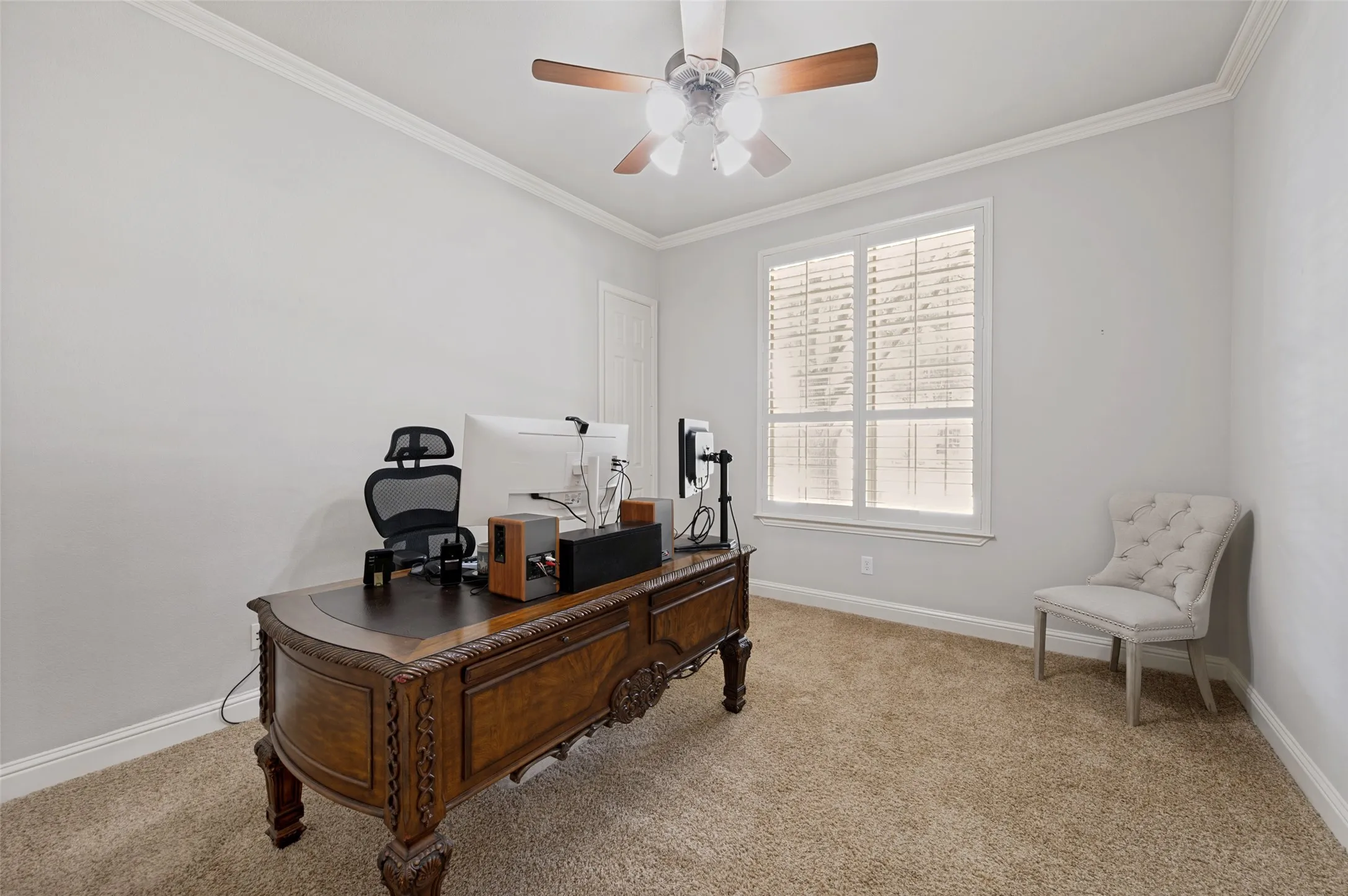 Single Family Residence For Sale in Collin County , 1331 Cedar Springs Drive, Prosper, Texas 75078, 4 Bedroom, 3 Bathroom, 3 Garage spaces, 3,595 Sqft, built in 2005, mls#21298521, Real Estate Agent in Prosper, Homes For Sale in Collin county, Homes For Sale in Prosper, Realtor in Prosper Texas, Real Estate Brokerage Independent Realty Texas, Luminita Cordes Realtor
