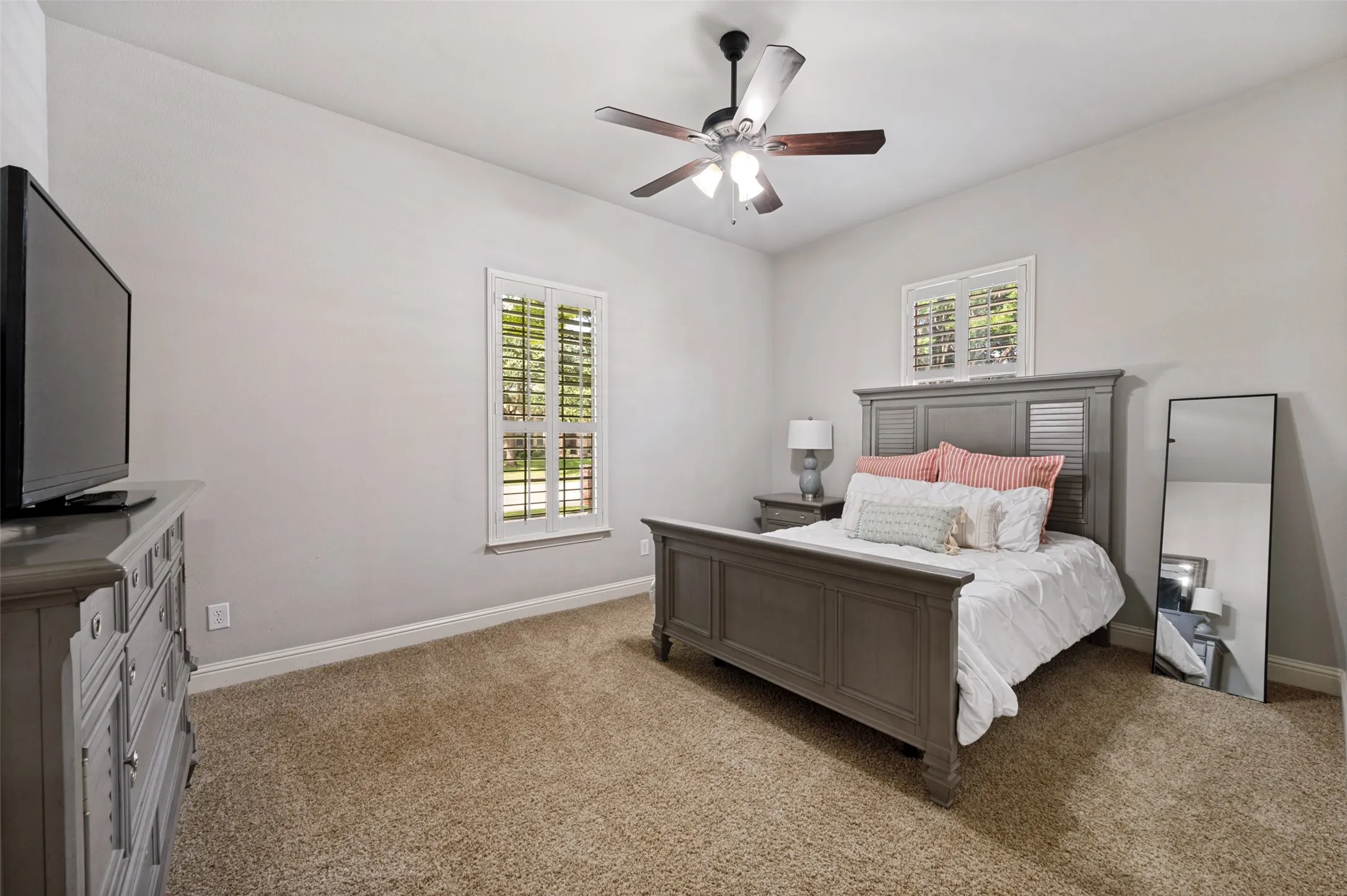 Single Family Residence For Sale in Collin County , 1331 Cedar Springs Drive, Prosper, Texas 75078, 4 Bedroom, 3 Bathroom, 3 Garage spaces, 3,595 Sqft, built in 2005, mls#21298521, Real Estate Agent in Prosper, Homes For Sale in Collin county, Homes For Sale in Prosper, Realtor in Prosper Texas, Real Estate Brokerage Independent Realty Texas, Luminita Cordes Realtor