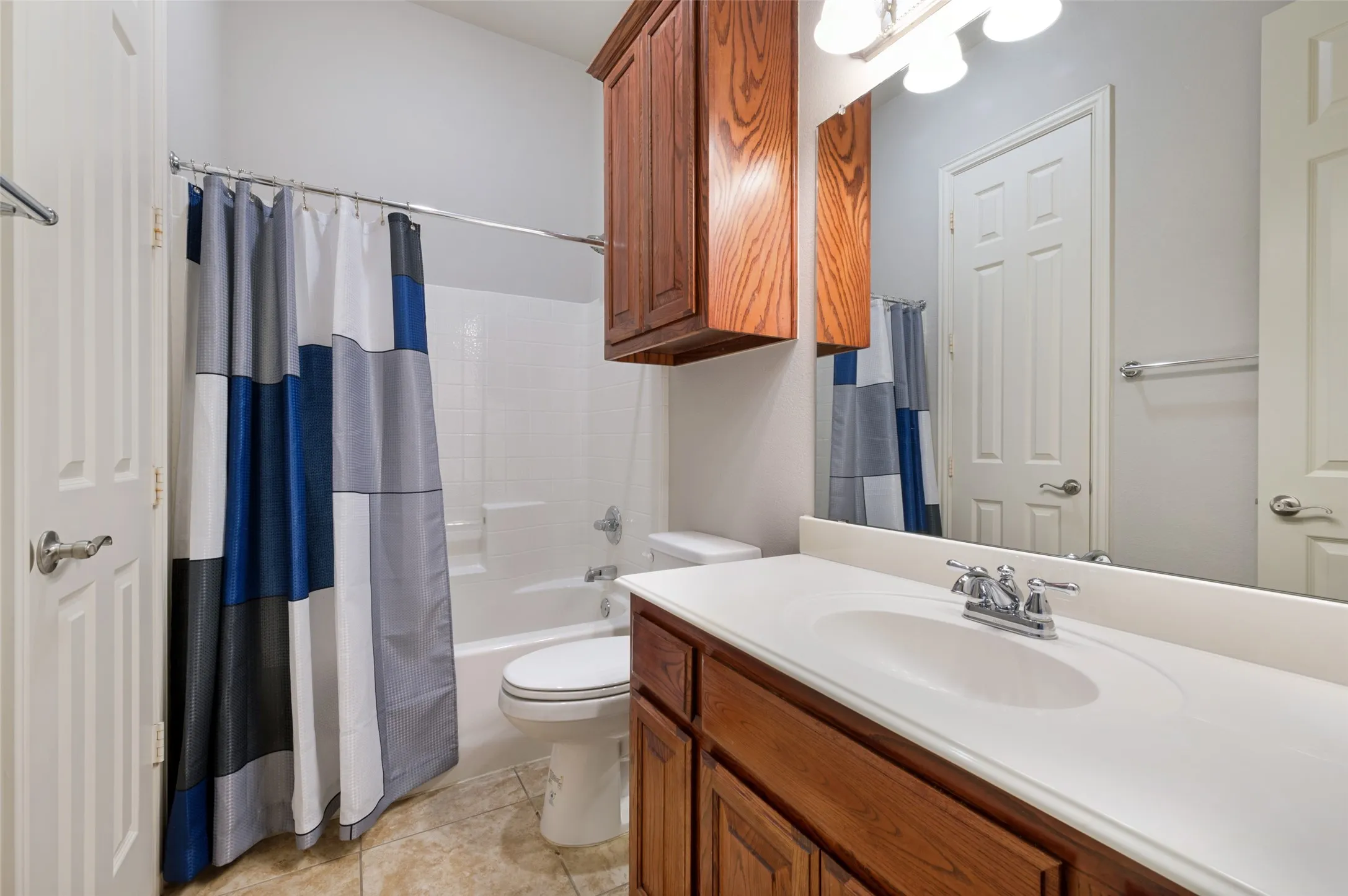 Single Family Residence For Sale in Collin County , 1331 Cedar Springs Drive, Prosper, Texas 75078, 4 Bedroom, 3 Bathroom, 3 Garage spaces, 3,595 Sqft, built in 2005, mls#21298521, Real Estate Agent in Prosper, Homes For Sale in Collin county, Homes For Sale in Prosper, Realtor in Prosper Texas, Real Estate Brokerage Independent Realty Texas, Luminita Cordes Realtor