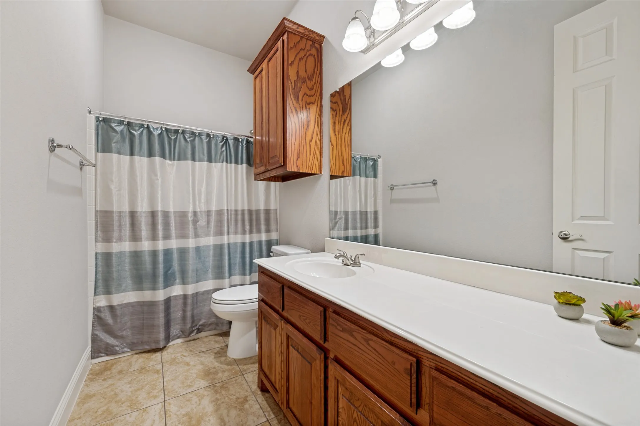 Single Family Residence For Sale in Collin County , 1331 Cedar Springs Drive, Prosper, Texas 75078, 4 Bedroom, 3 Bathroom, 3 Garage spaces, 3,595 Sqft, built in 2005, mls#21298521, Real Estate Agent in Prosper, Homes For Sale in Collin county, Homes For Sale in Prosper, Realtor in Prosper Texas, Real Estate Brokerage Independent Realty Texas, Luminita Cordes Realtor