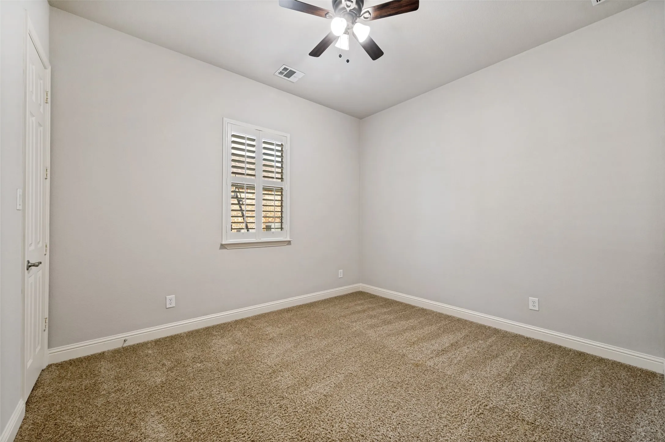 Single Family Residence For Sale in Collin County , 1331 Cedar Springs Drive, Prosper, Texas 75078, 4 Bedroom, 3 Bathroom, 3 Garage spaces, 3,595 Sqft, built in 2005, mls#21298521, Real Estate Agent in Prosper, Homes For Sale in Collin county, Homes For Sale in Prosper, Realtor in Prosper Texas, Real Estate Brokerage Independent Realty Texas, Luminita Cordes Realtor