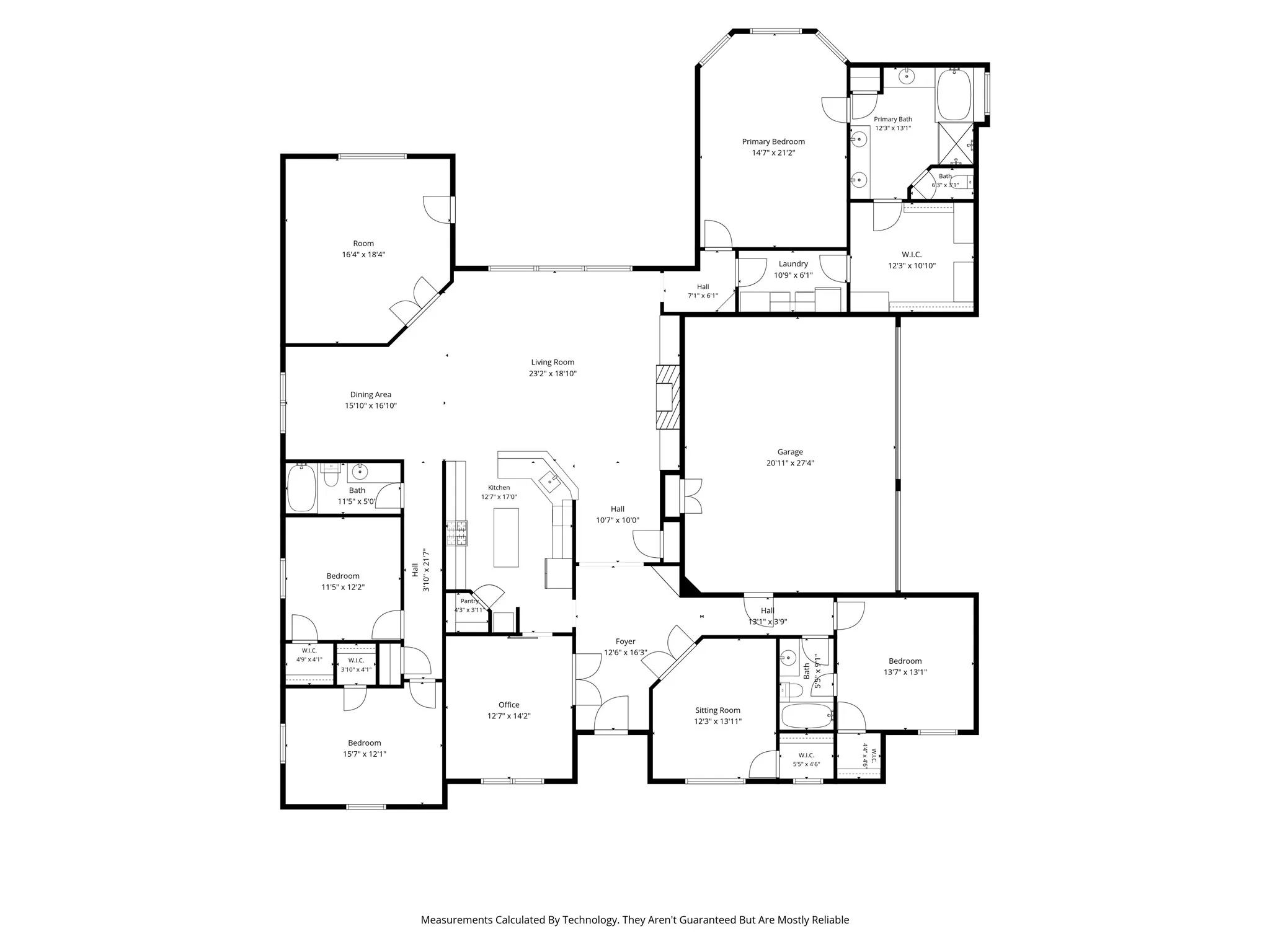 Single Family Residence For Sale in Collin County , 1331 Cedar Springs Drive, Prosper, Texas 75078, 4 Bedroom, 3 Bathroom, 3 Garage spaces, 3,595 Sqft, built in 2005, mls#21298521, Real Estate Agent in Prosper, Homes For Sale in Collin county, Homes For Sale in Prosper, Realtor in Prosper Texas, Real Estate Brokerage Independent Realty Texas, Luminita Cordes Realtor