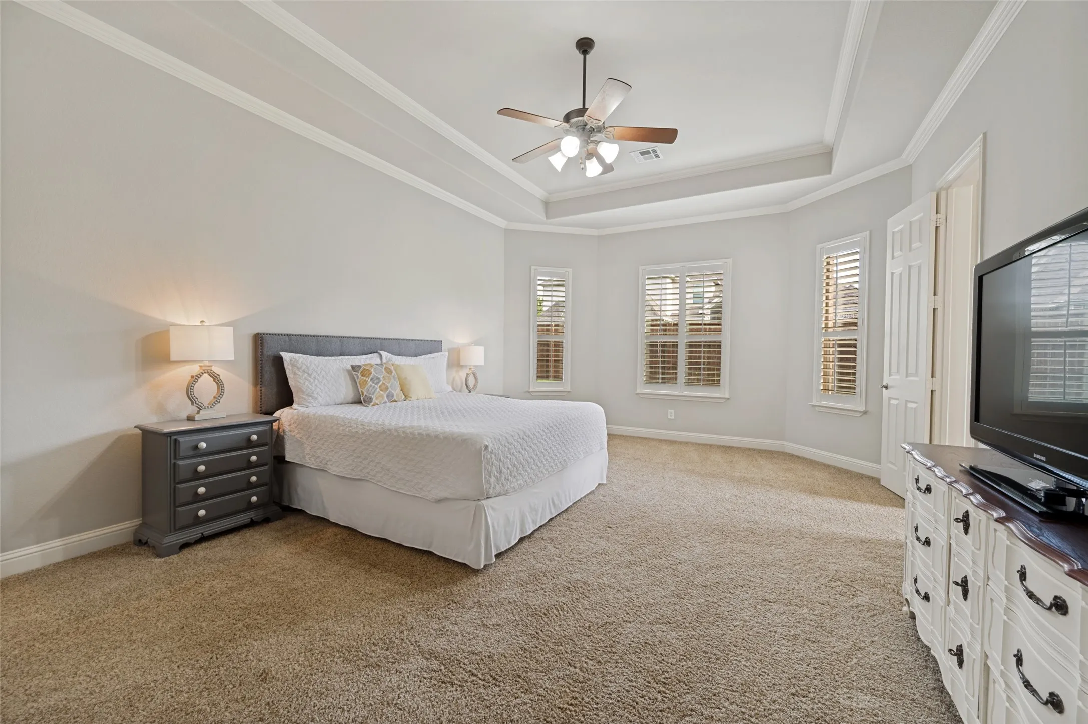 Single Family Residence For Sale in Collin County , 1331 Cedar Springs Drive, Prosper, Texas 75078, 4 Bedroom, 3 Bathroom, 3 Garage spaces, 3,595 Sqft, built in 2005, mls#21298521, Real Estate Agent in Prosper, Homes For Sale in Collin county, Homes For Sale in Prosper, Realtor in Prosper Texas, Real Estate Brokerage Independent Realty Texas, Luminita Cordes Realtor
