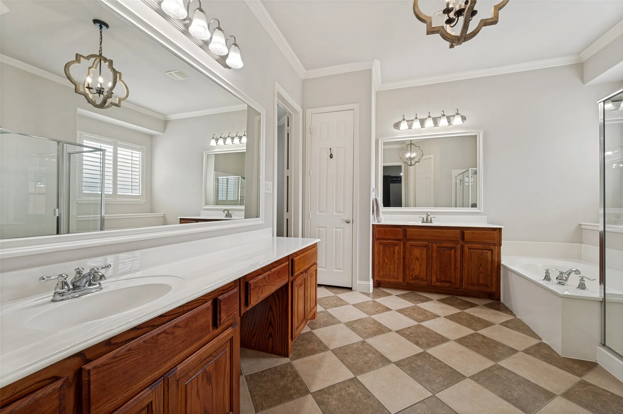 Single Family Residence For Sale in Collin County , 1331 Cedar Springs Drive, Prosper, Texas 75078, 4 Bedroom, 3 Bathroom, 3 Garage spaces, 3,595 Sqft, built in 2005, mls#21298521, Real Estate Agent in Prosper, Homes For Sale in Collin county, Homes For Sale in Prosper, Realtor in Prosper Texas, Real Estate Brokerage Independent Realty Texas, Luminita Cordes Realtor